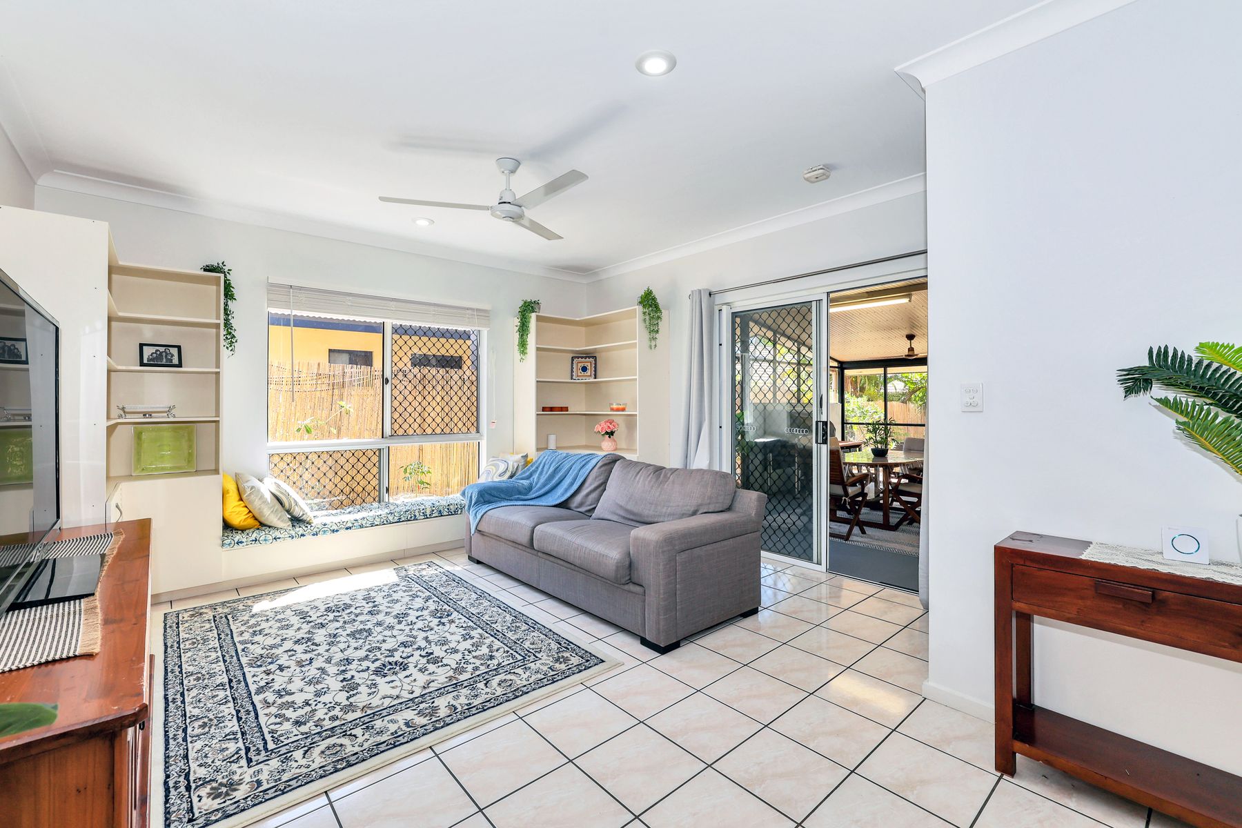 13 Fitzroy Court, Gunn NT 0832, Gunn - Thumbnail 8