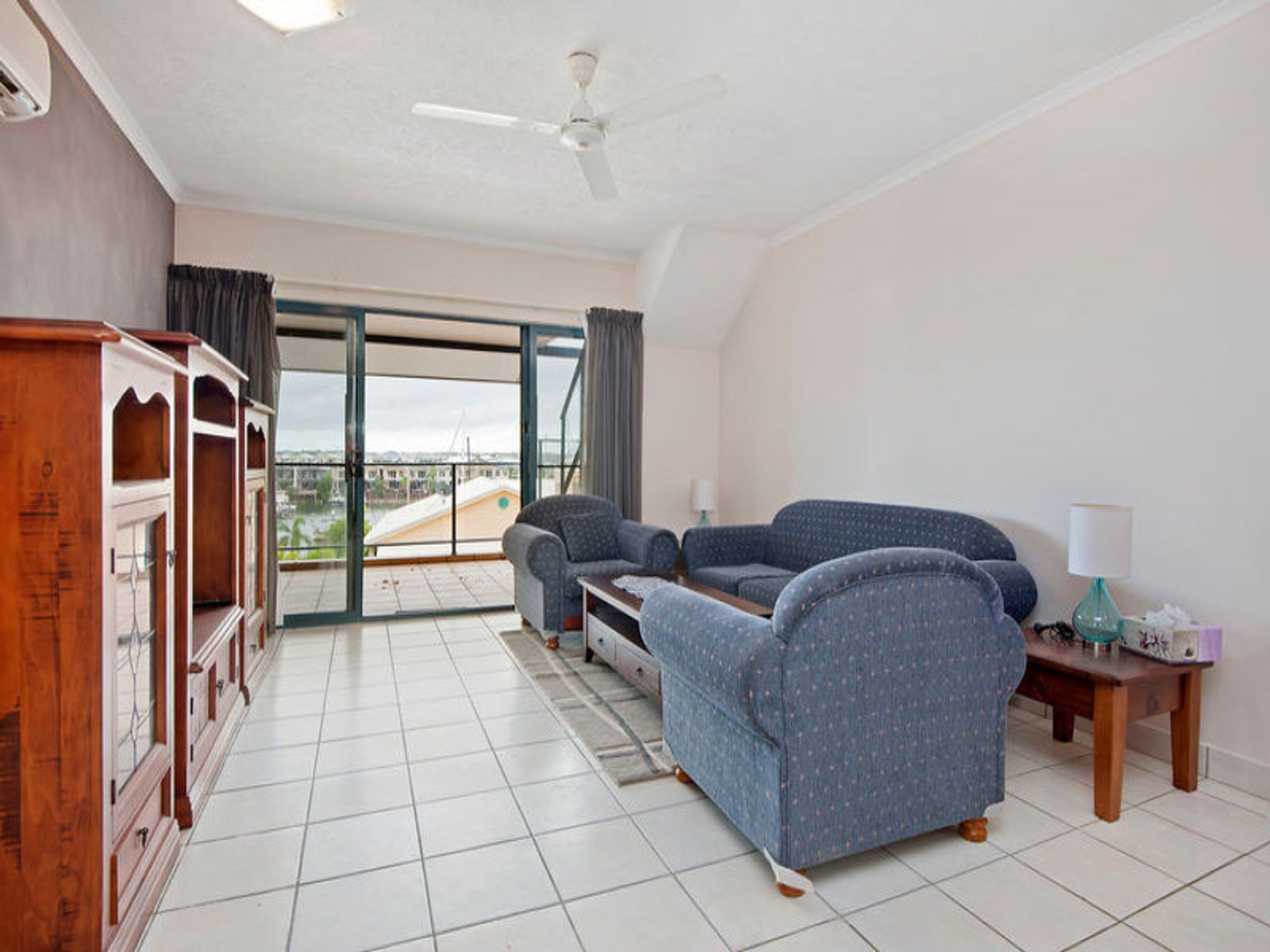 22/9 Dinah Court, Stuart Park NT 0820, Stuart Park - Thumbnail 4