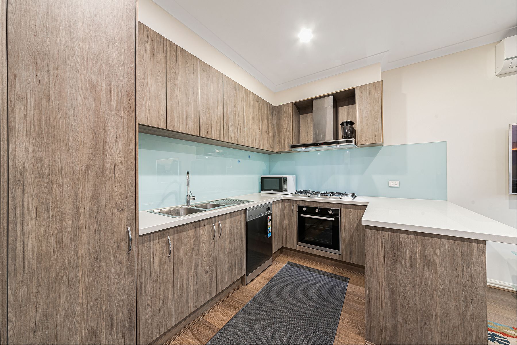 3/18 Alwyn  Street, Bayswater - Thumbnail 7