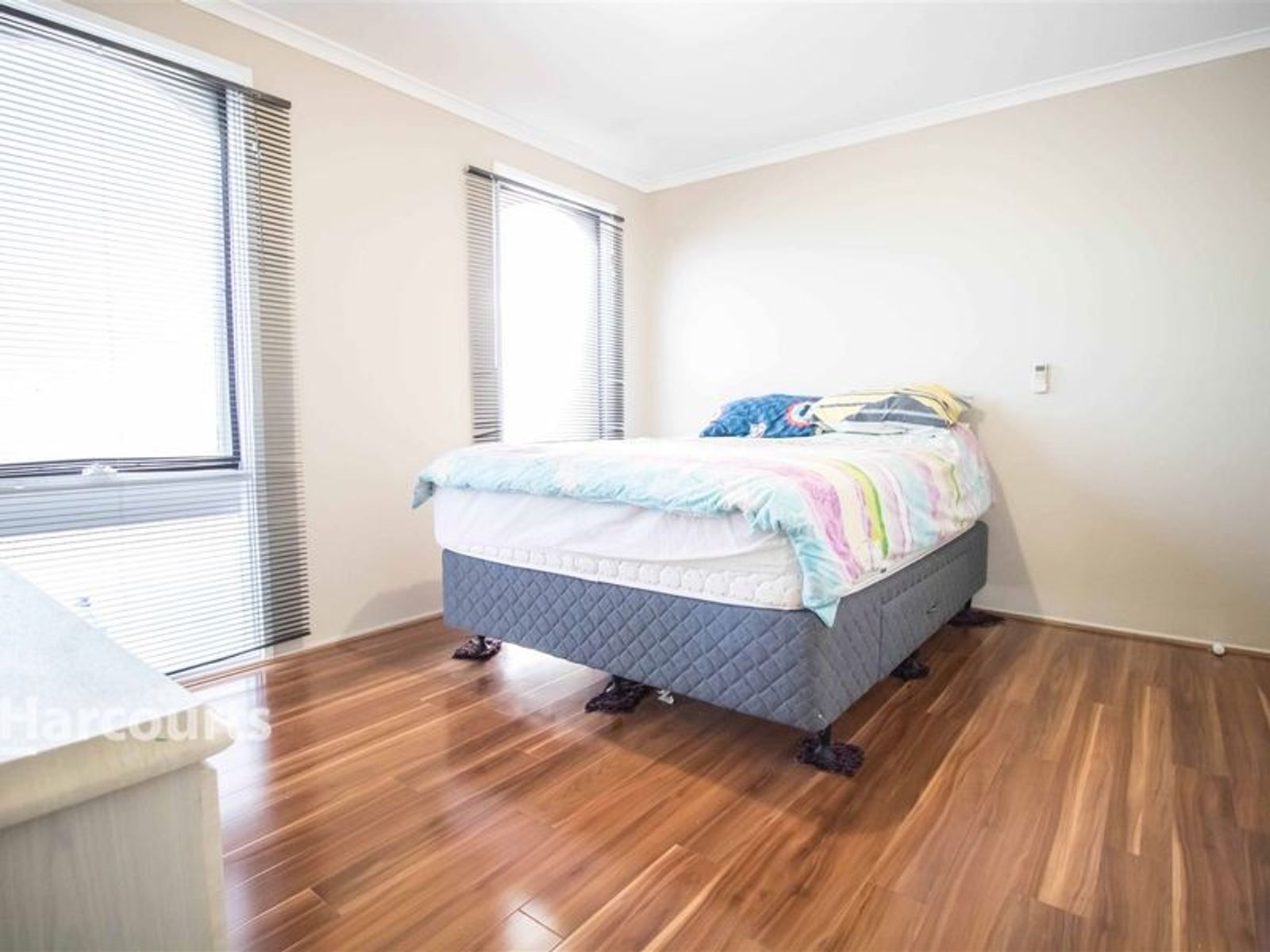 20 Grevillea Road, Kings Park, VIC 3021, Kings Park - Thumbnail 6