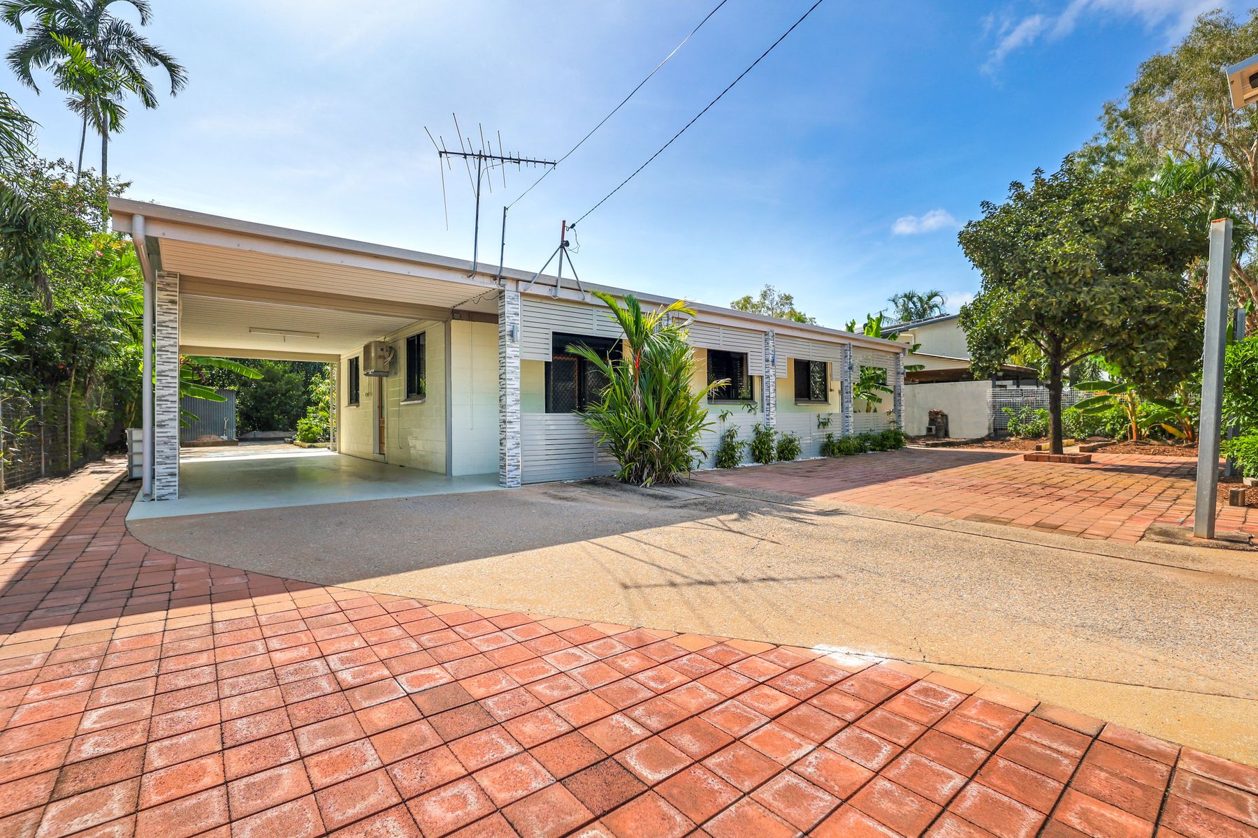 10 Pott Street, Moil NT 0810, Moil - Thumbnail 4