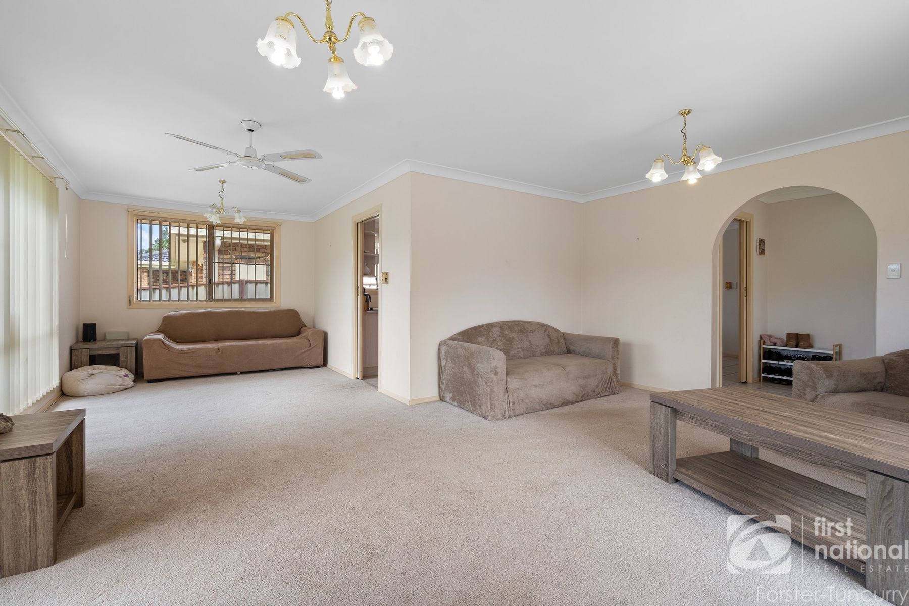 26 Lachlan Avenue, Tuncurry NSW 2428, Tuncurry - Thumbnail 4
