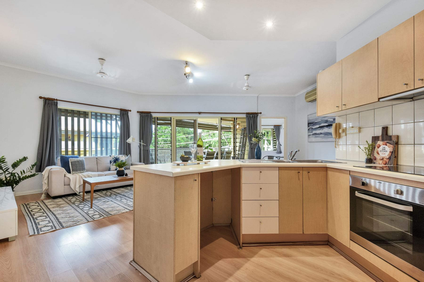 18/16 Mackillop Street, Parap NT 0820, Parap - Thumbnail 3