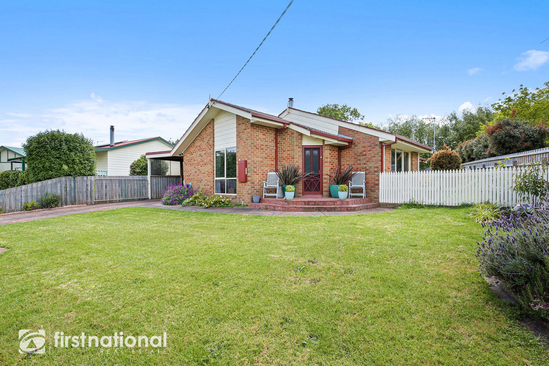 53 Tooronga Road, Willow Grove, VIC 3825, Willow Grove - Thumbnail 2
