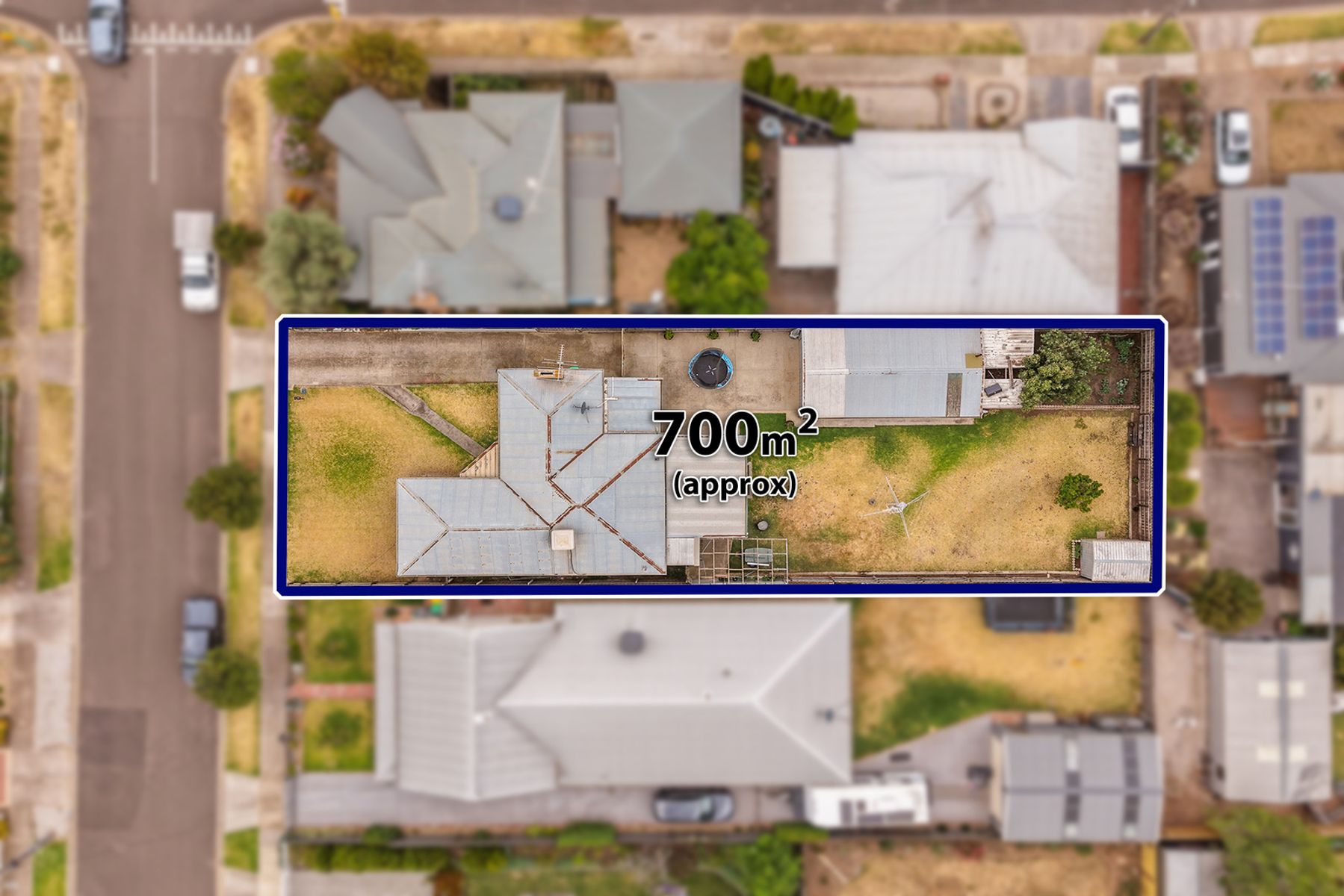 79 Dickson Street, Bacchus Marsh VIC 3340, Bacchus Marsh - Thumbnail 2