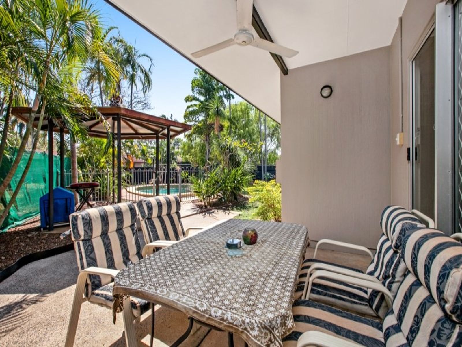 59 Eaton Place, Karama NT 0812, Karama - Thumbnail 3
