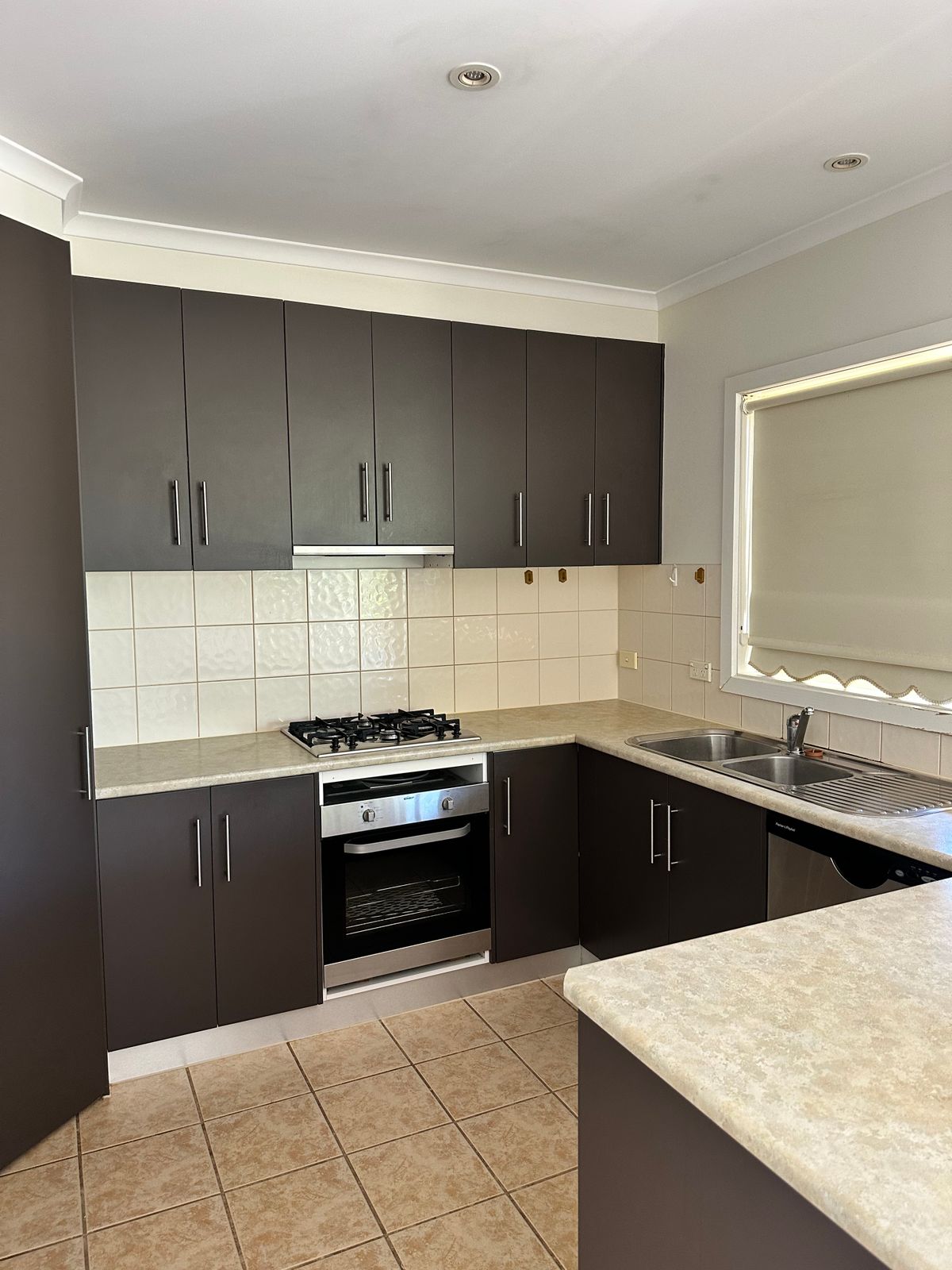 3 Hoyts Drive, Mildura - Thumbnail 2