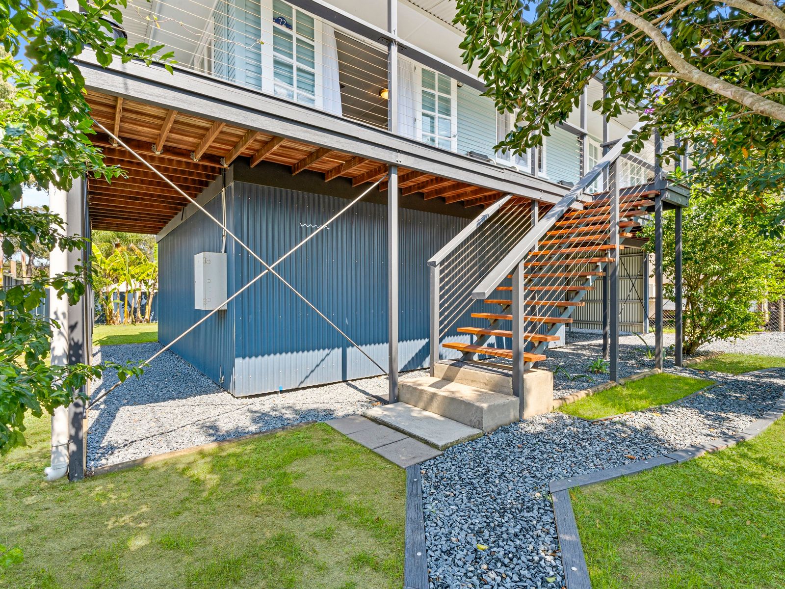 72 Laurel Street, Russell Island, QLD 4184, Russell Island - Thumbnail 3