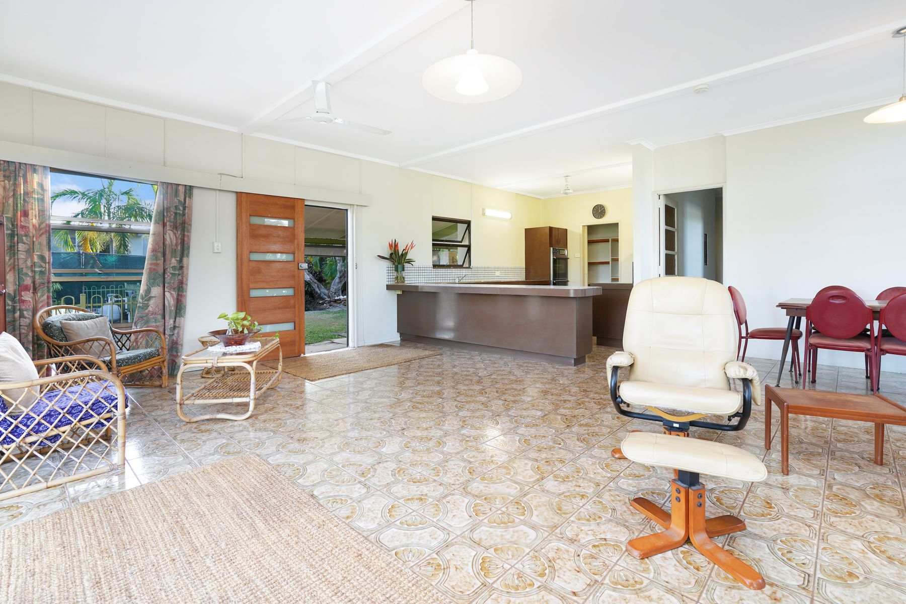 3 Scott Street, Fannie Bay NT 0820, Fannie Bay - Thumbnail 2