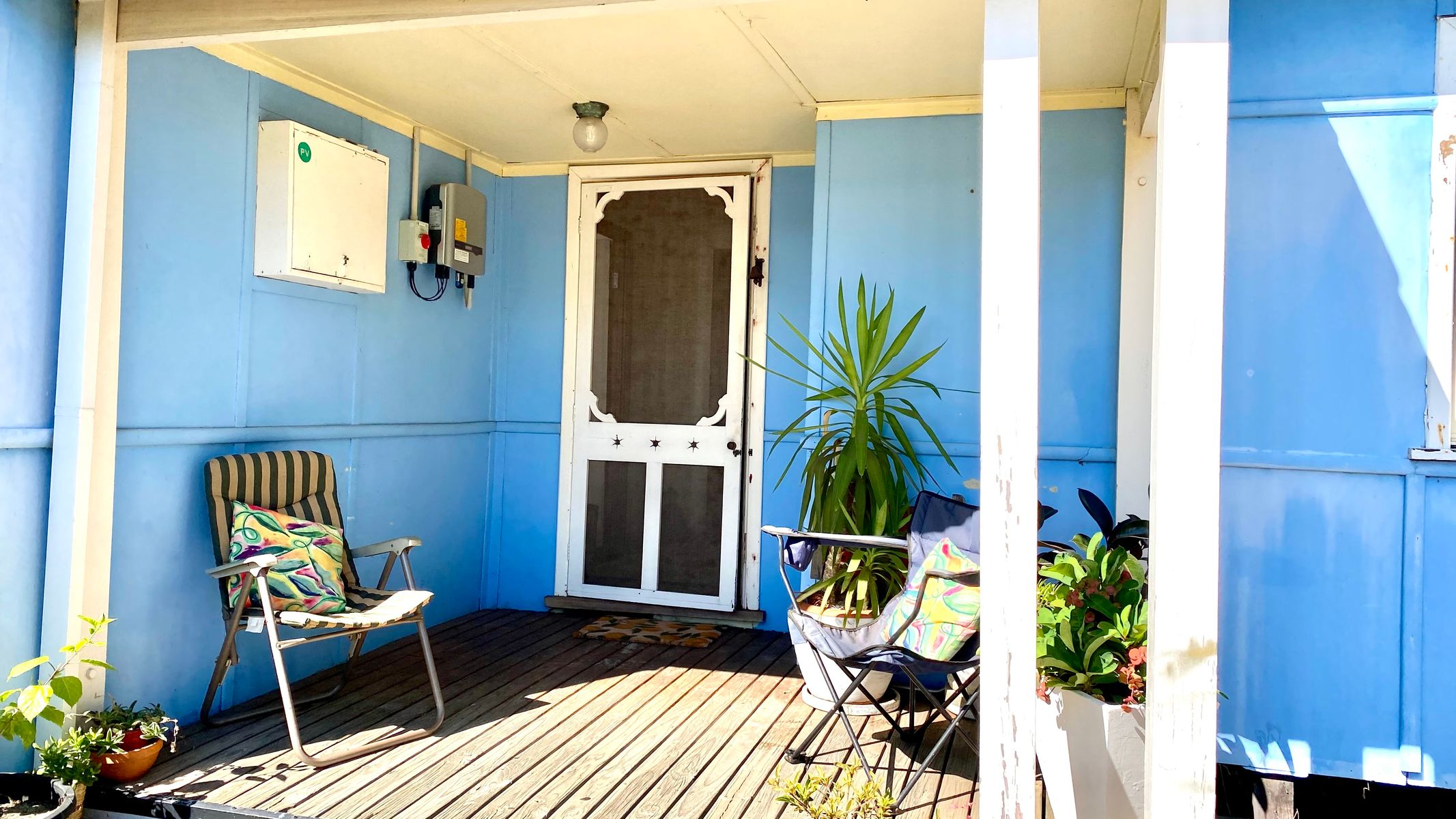 7 Birch Street, Waroona WA 6215, Waroona - Thumbnail 2