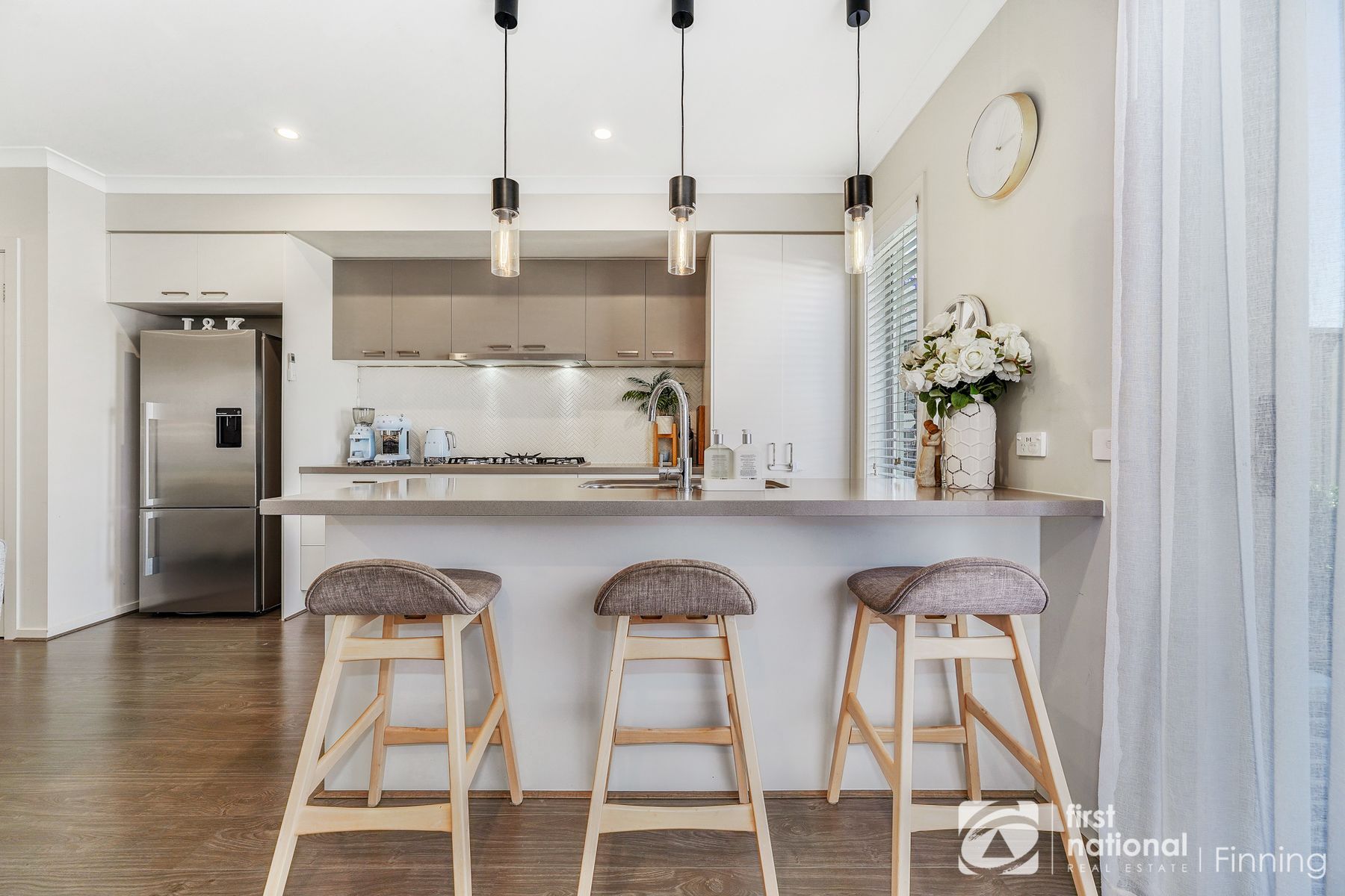 3 Splendour Lane, Berwick VIC 3806, Berwick - Thumbnail 7