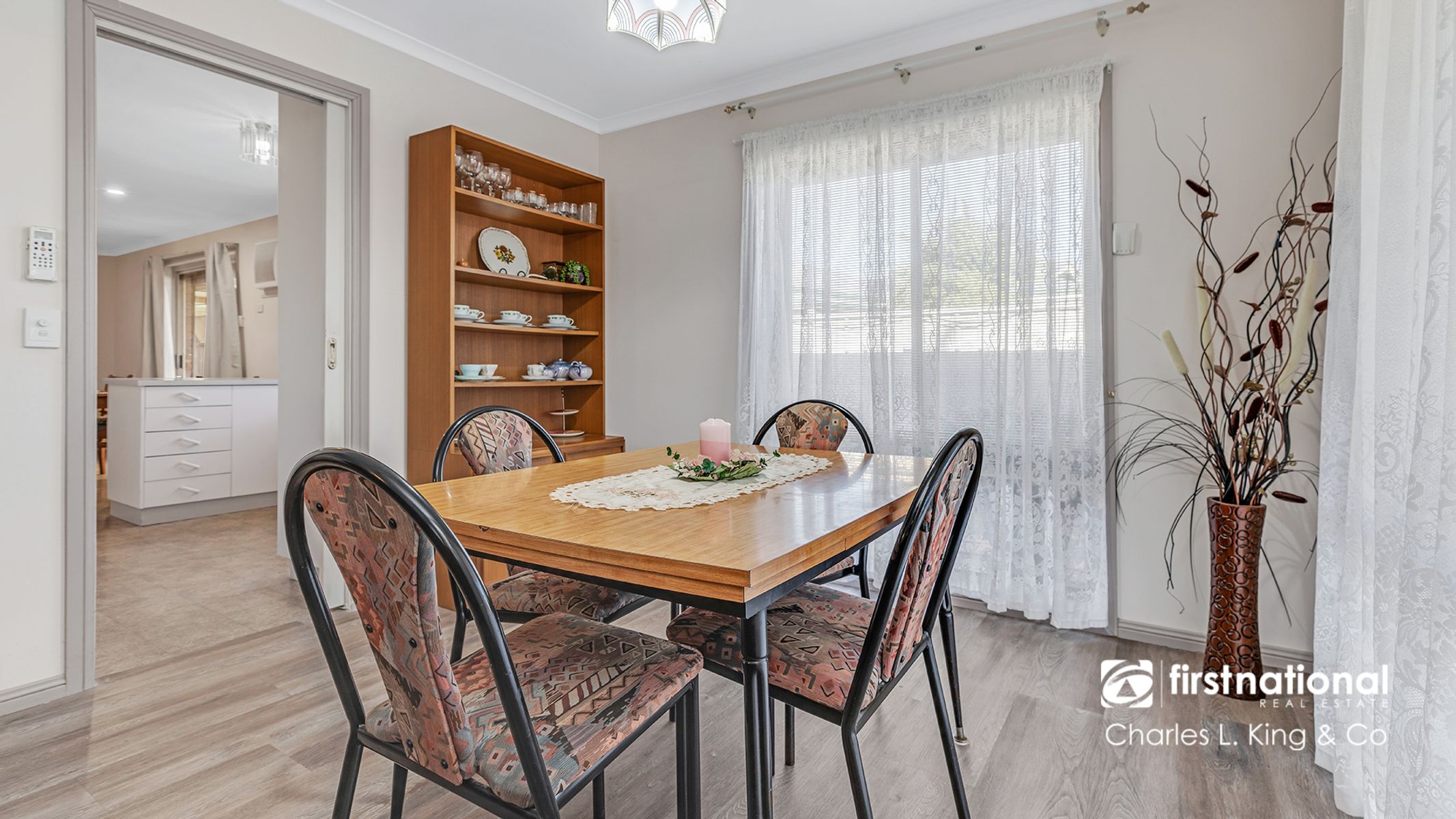 10 Winnima Avenue, Moama NSW 2731, Moama - Thumbnail 5