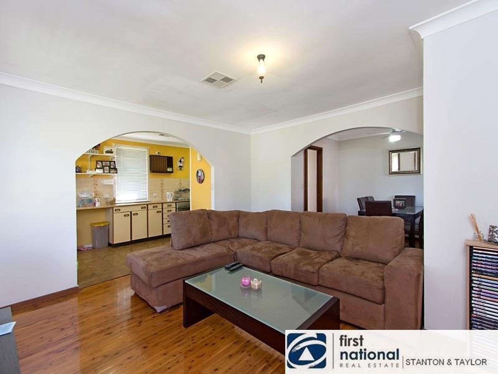 Kingswood NSW 2747, Kingswood - Thumbnail 6