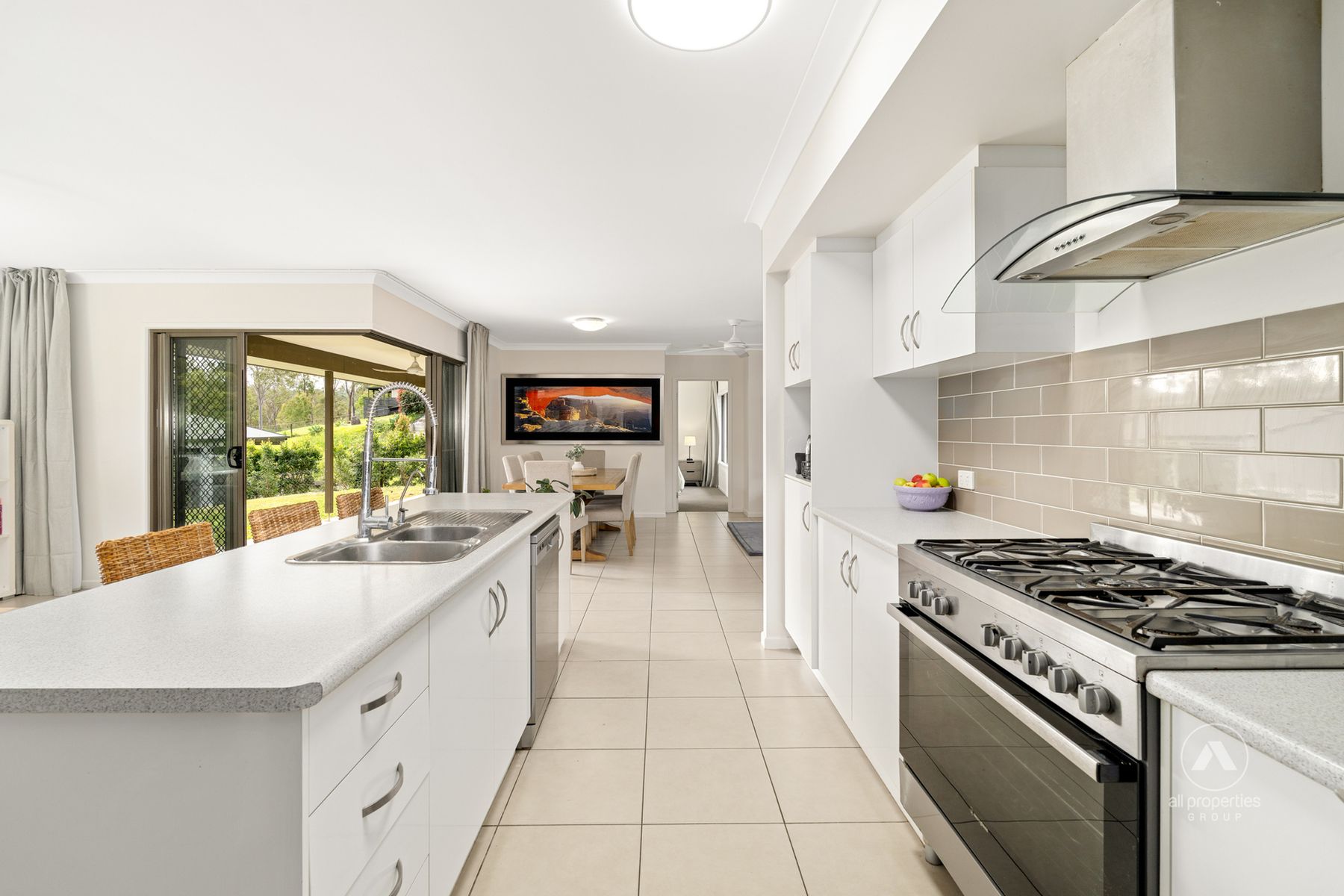 101-103 William Humphreys Drive, Mundoolun QLD 4285, Mundoolun - Thumbnail 7
