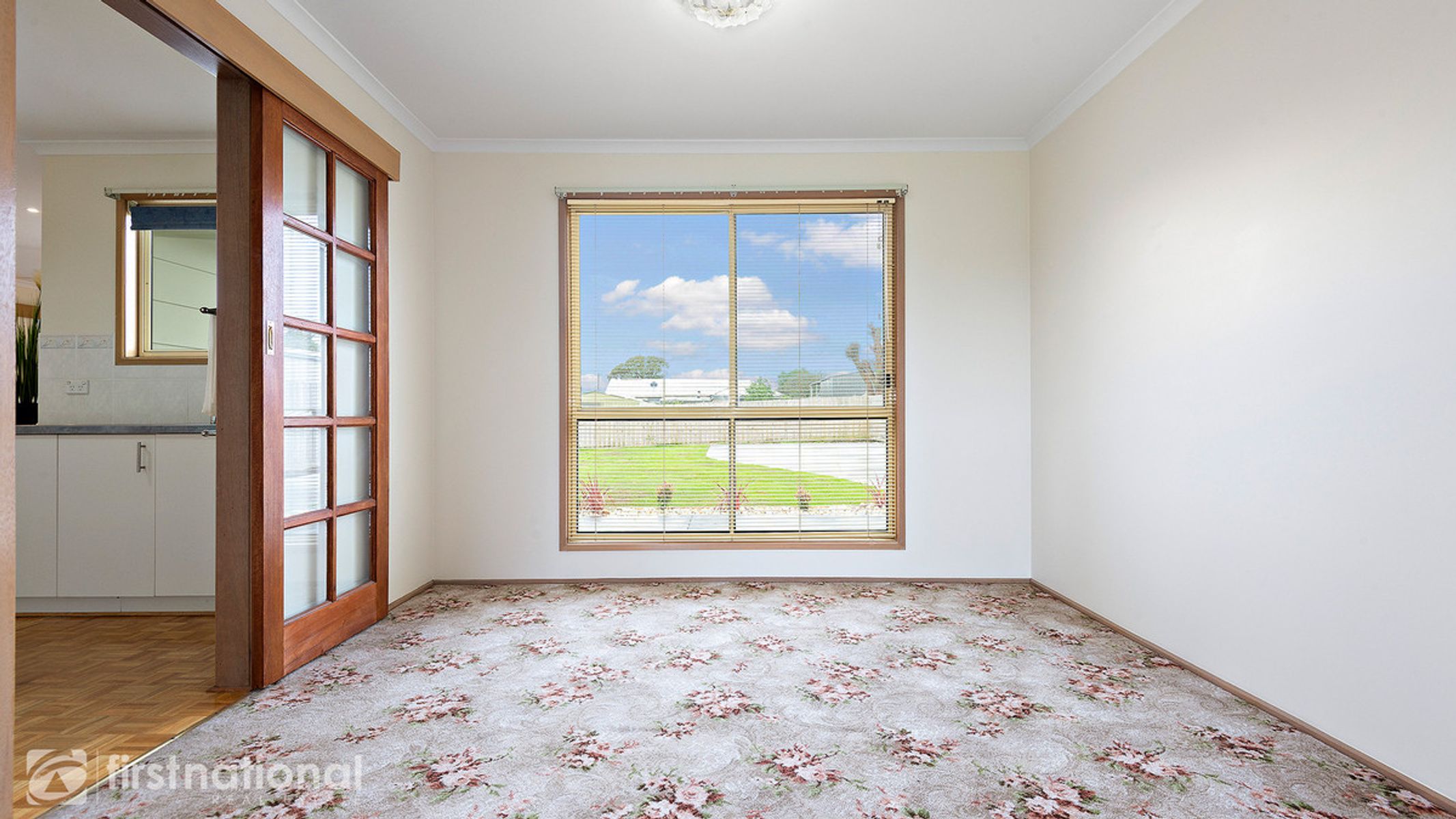 25 Railway Avenue, Darnum, VIC 3822, Darnum - Thumbnail 7