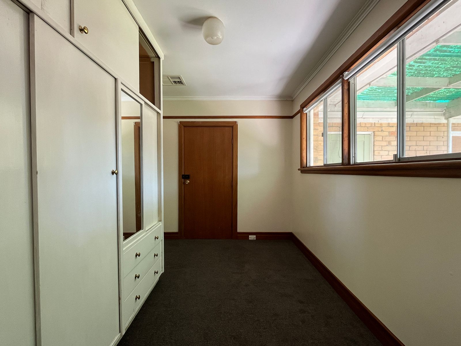 3 Barkly Street, Maryborough VIC 3465, Maryborough - Thumbnail 5