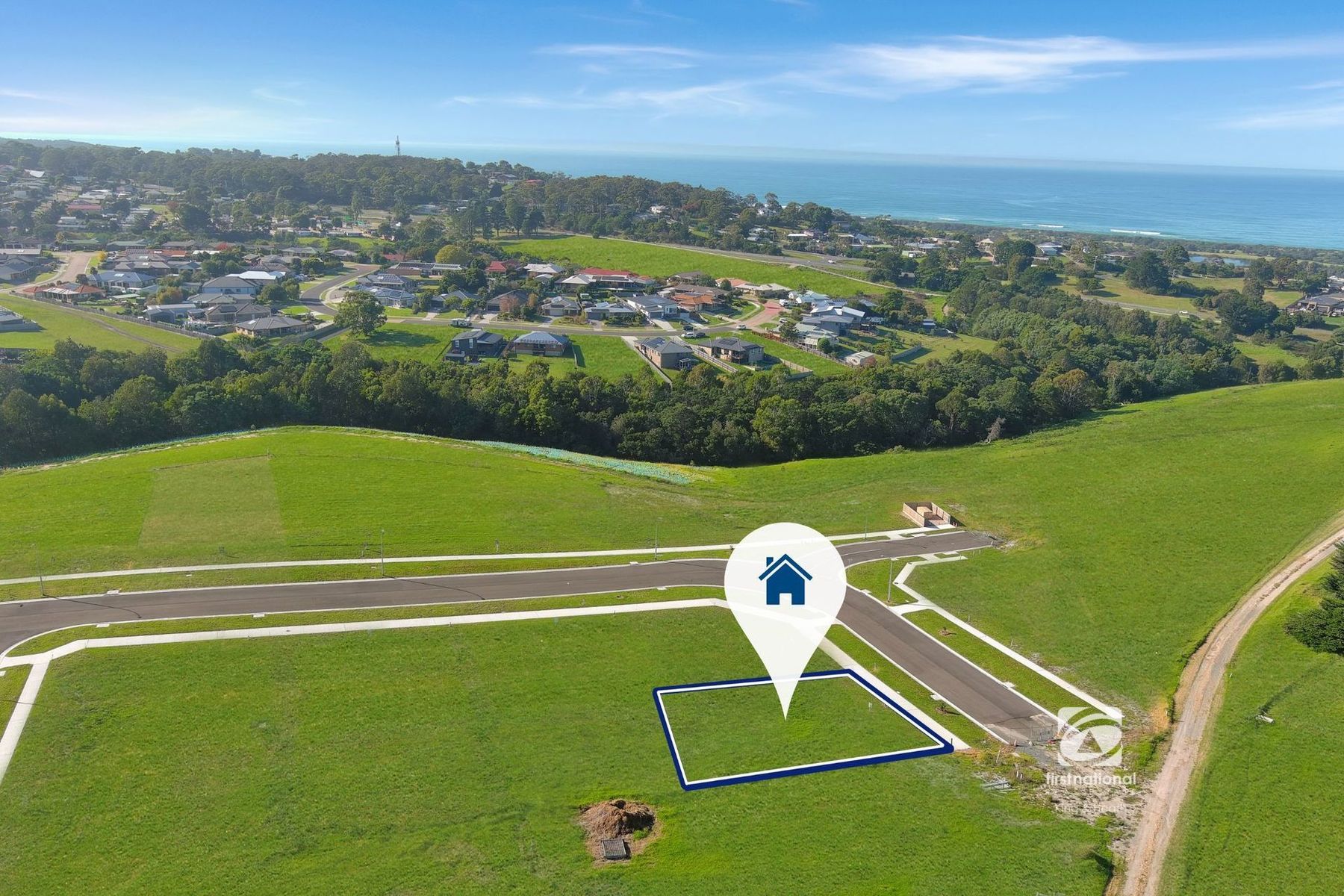 4 Apollo Drive, Lakes Entrance VIC 3909, Lakes Entrance - Thumbnail 4
