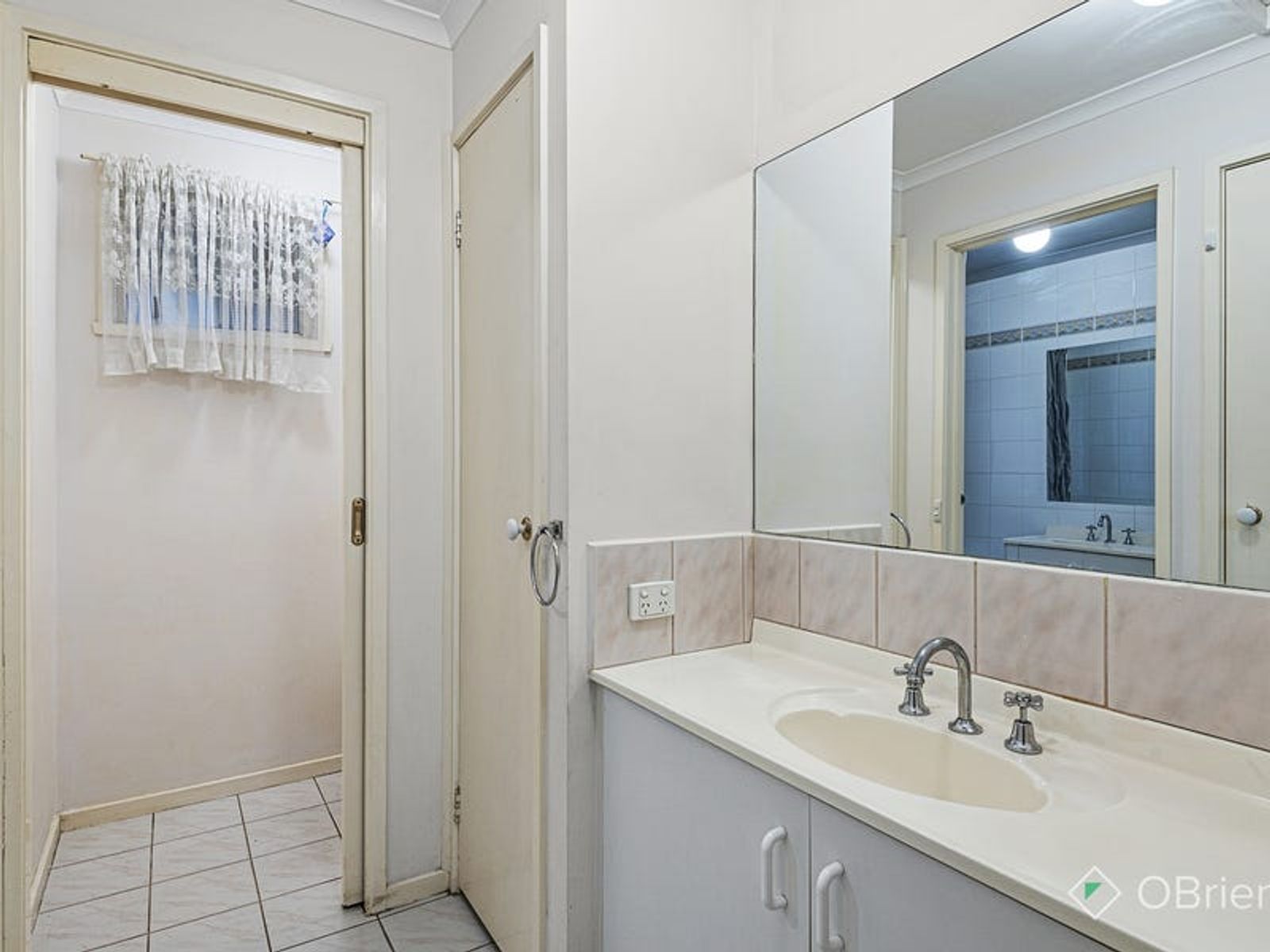 21 Temby Close, Endeavour Hills, VIC 3802, Endeavour Hills - Thumbnail 7