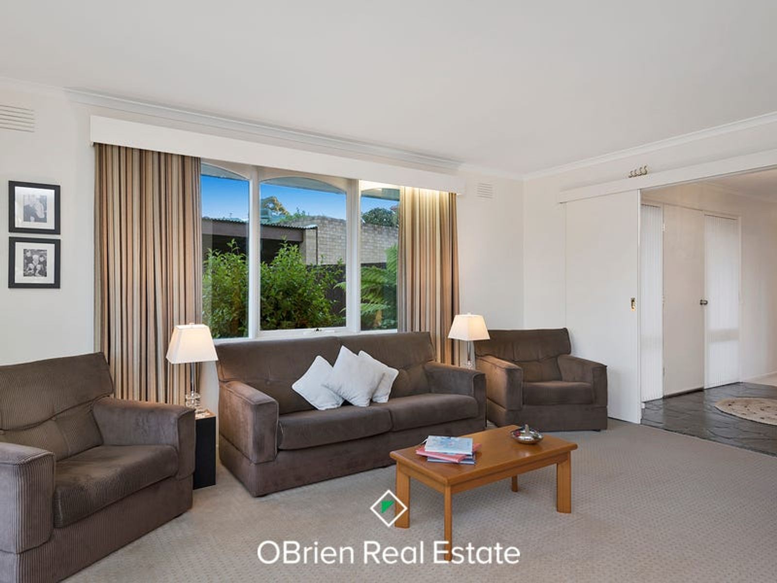 4 Cassia Court, Endeavour Hills, VIC 3802, Endeavour Hills - Thumbnail 3