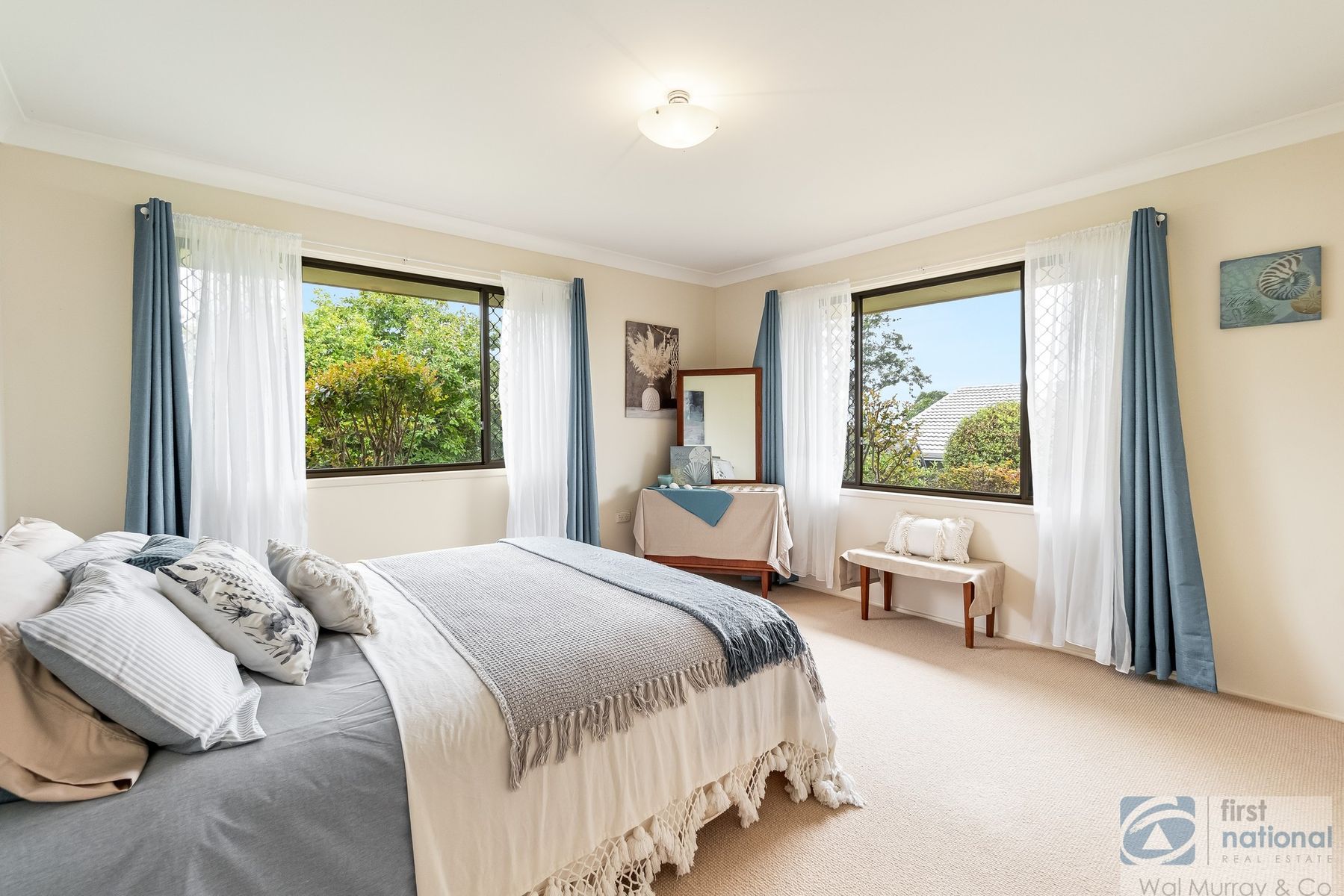 8 Canterbury Chase, Goonellabah NSW 2480, Goonellabah - Thumbnail 8
