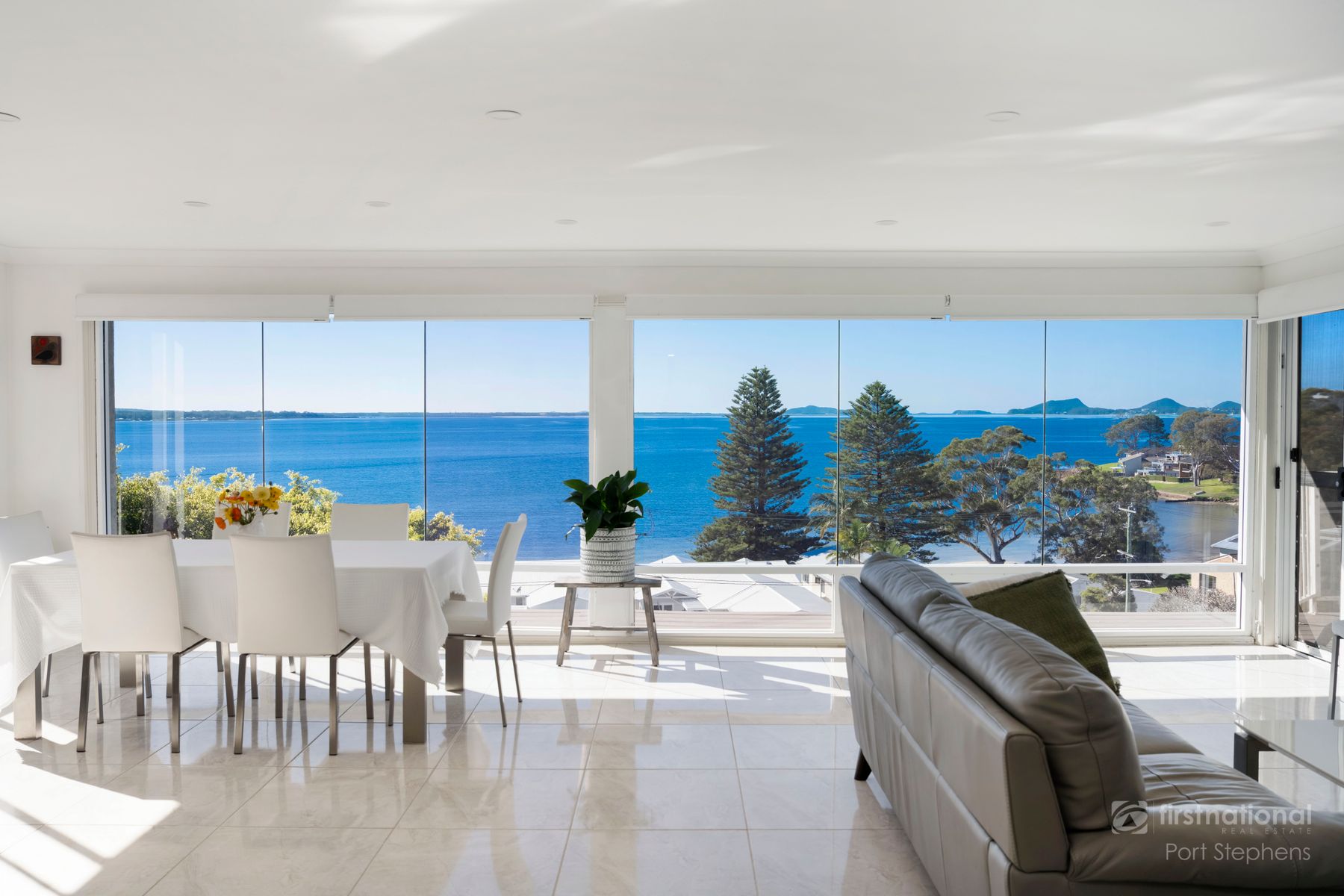 63 Vista Avenue, Soldiers Point NSW 2317, Soldiers Point - Image 1