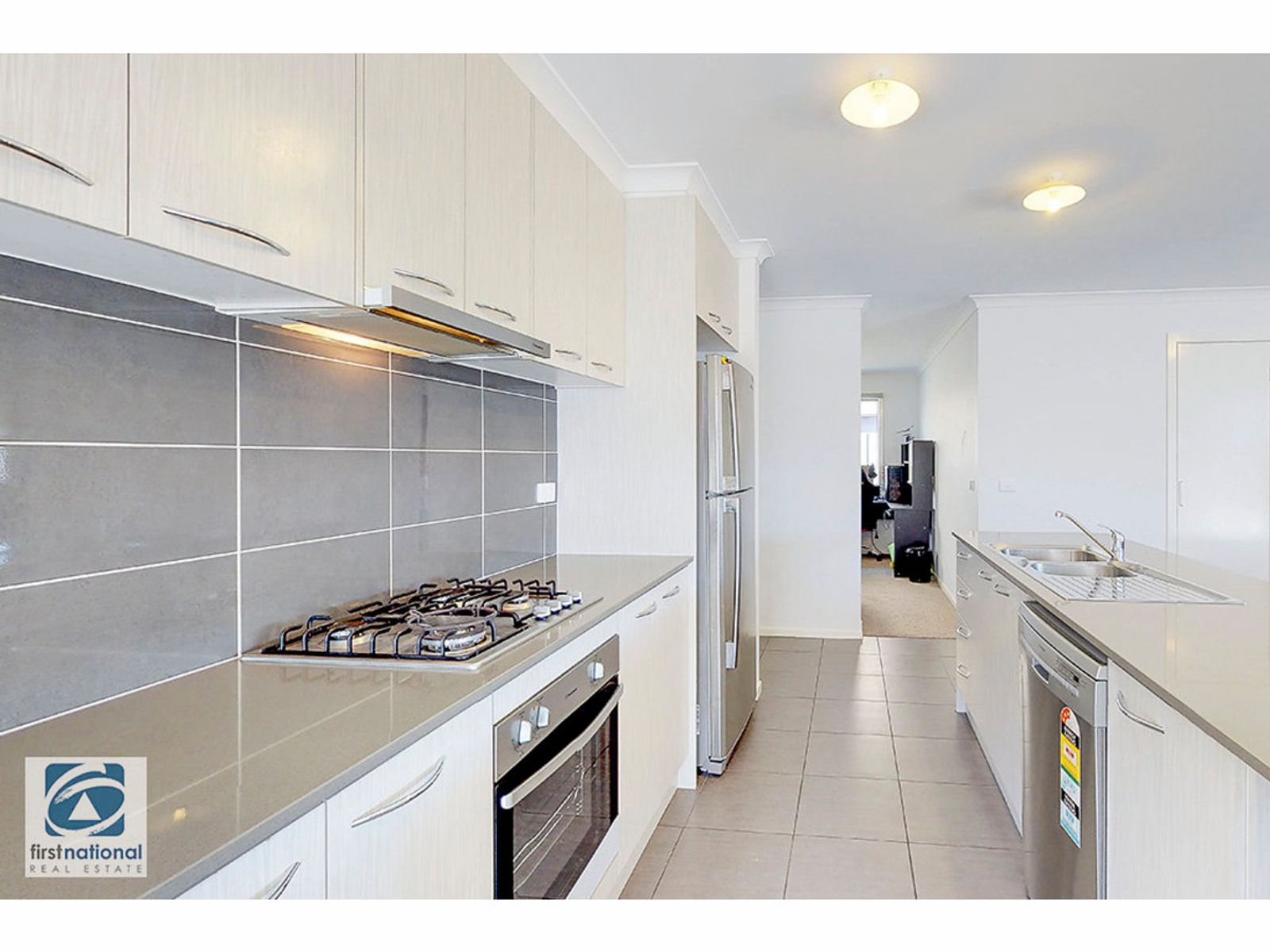 7 Brittlewood Lane, Longwarry, VIC 3816, Longwarry - Thumbnail 4
