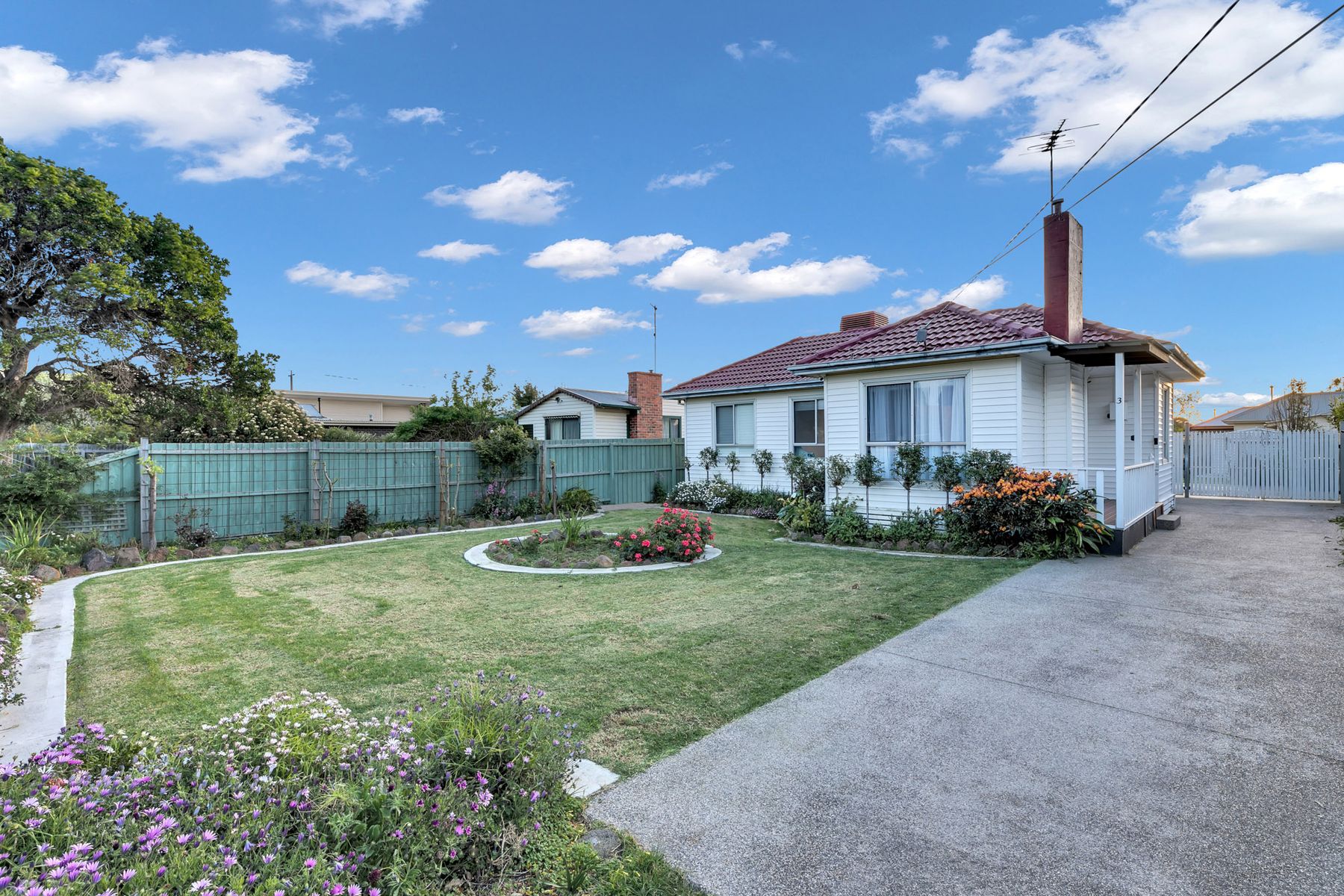 3 Plume Street, Norlane, VIC 3214, Norlane - Thumbnail 3