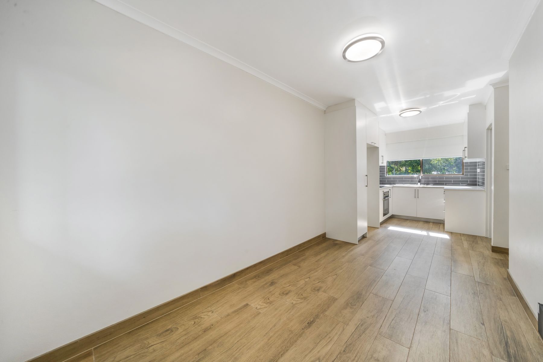 6/6 Ruby Street, Carramar NSW 2163, Carramar - Thumbnail 7