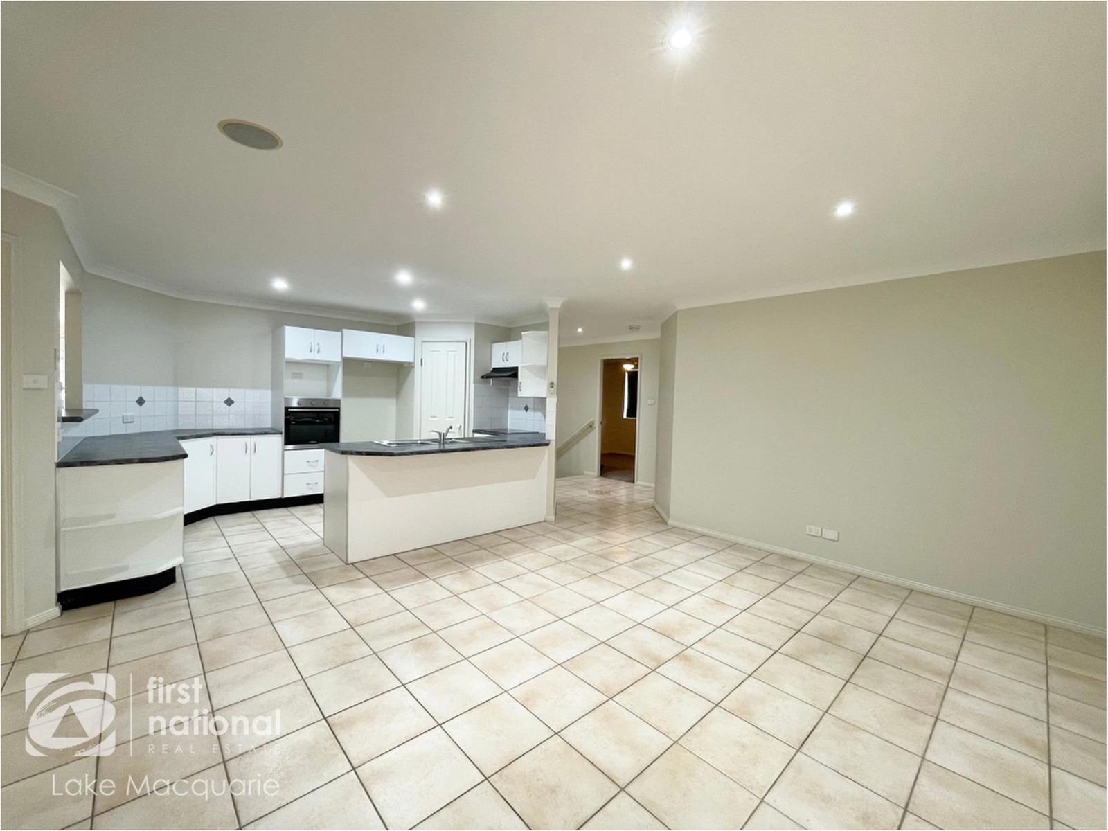 3 Windarra Close, Wallsend NSW 2287, Wallsend - Thumbnail 6