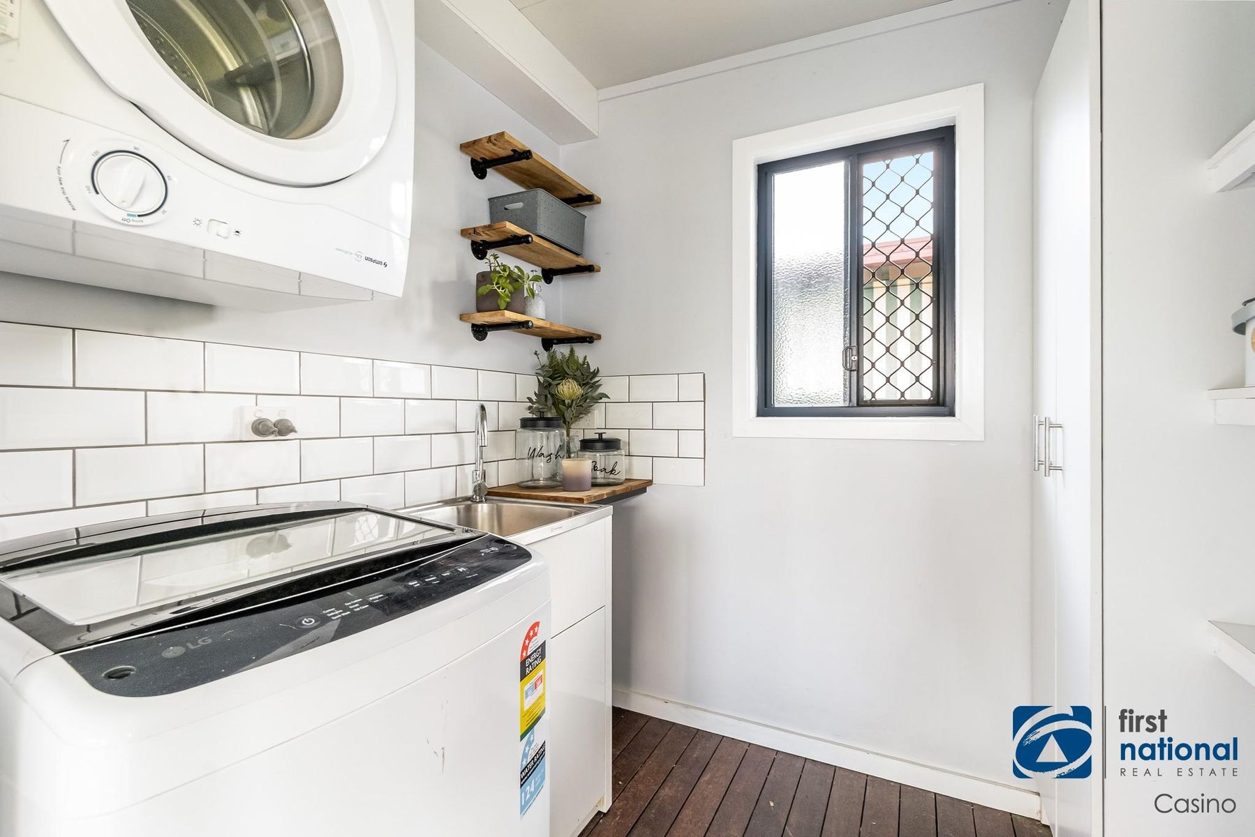 42 High Street, Casino NSW 2470, Casino - Thumbnail 8
