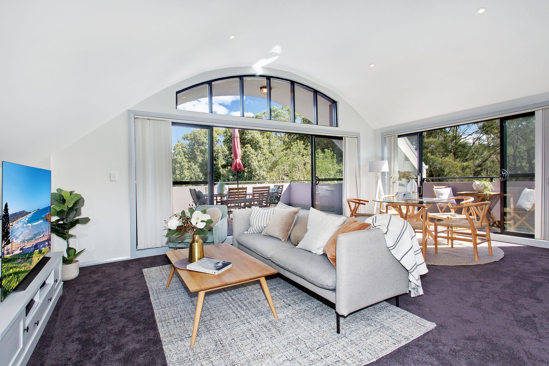10/36 Clarence Avenue, Dee Why, NSW 2099, Dee Why - Thumbnail 4