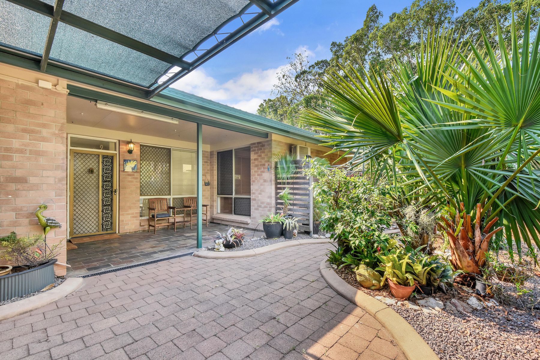 35 Dalwood Crescent, Malak NT 0812, Malak - Thumbnail 2