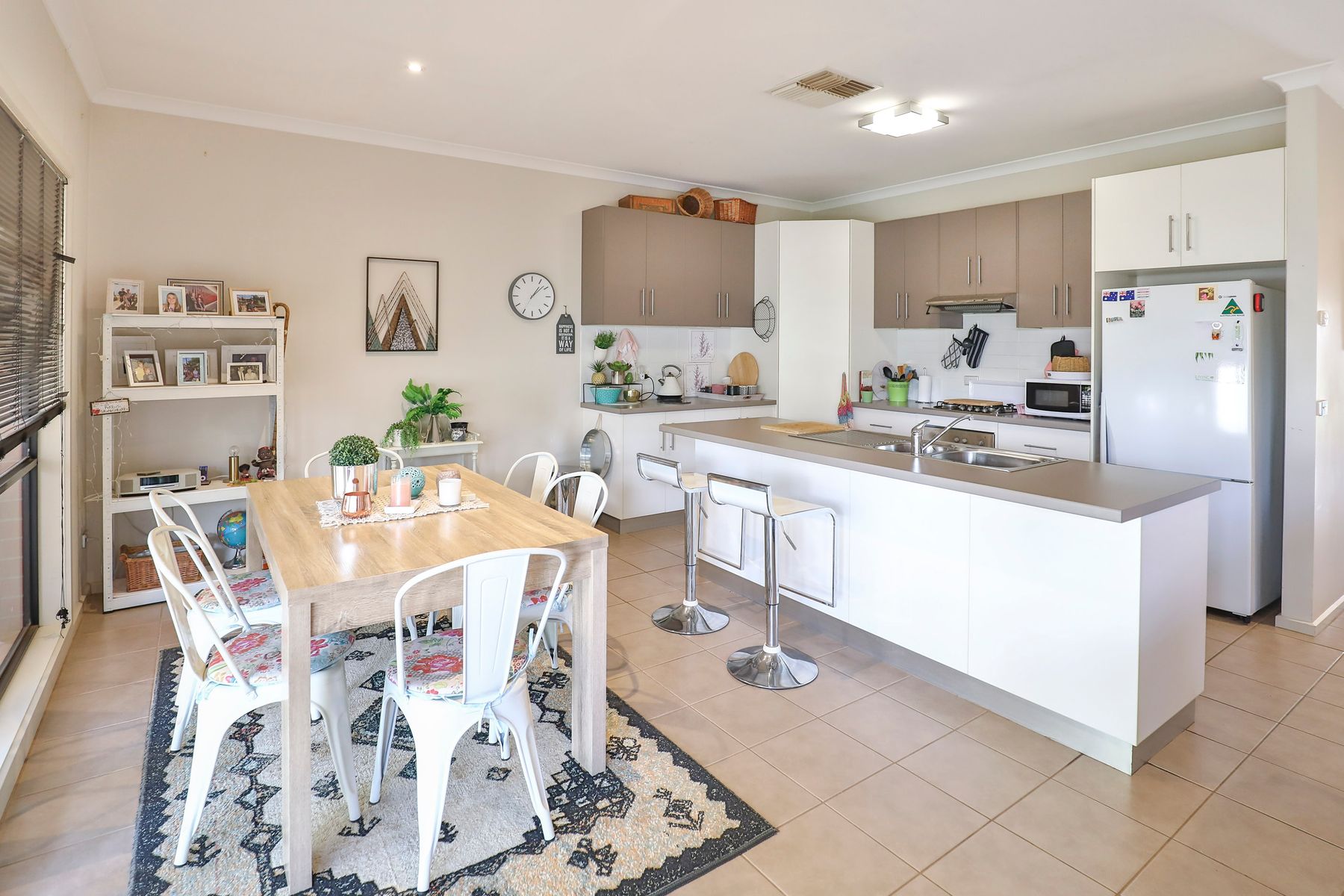 18A Anwyl Close, Mildura - Thumbnail 5