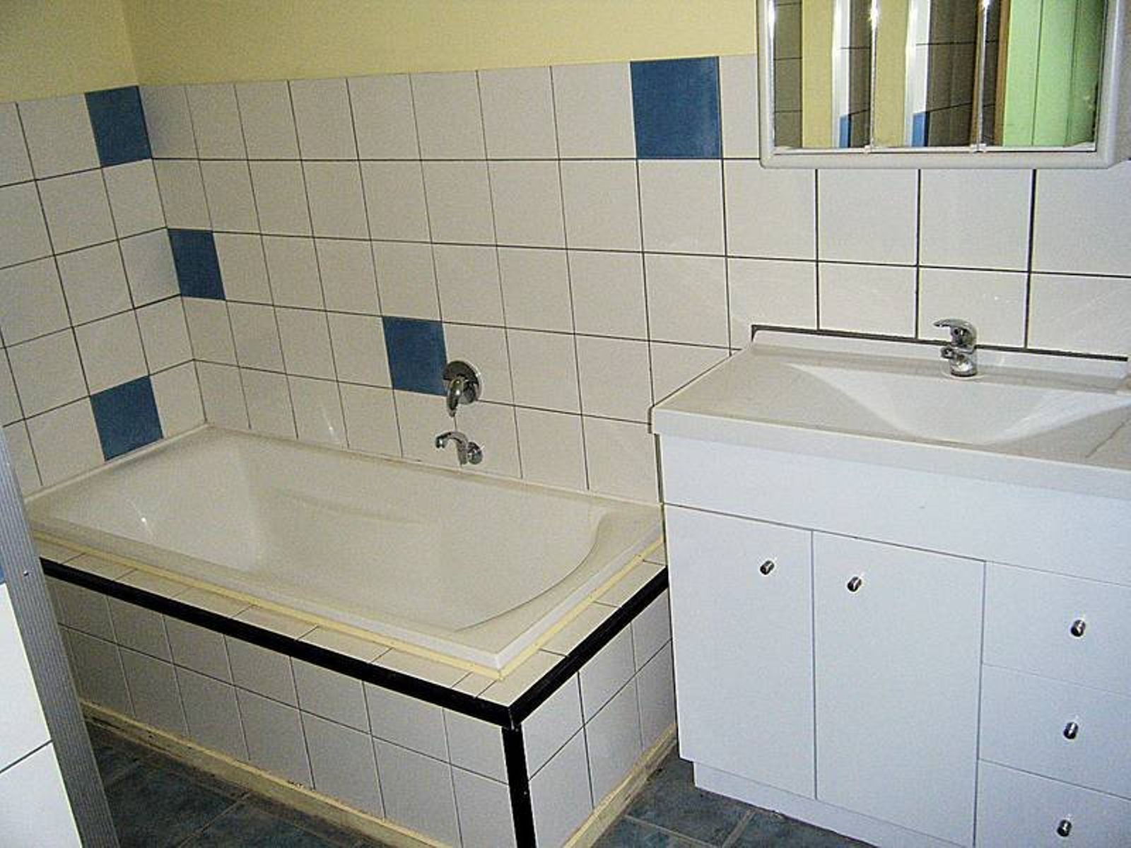 3040 Deakin Avenue, Mildura - Thumbnail 5