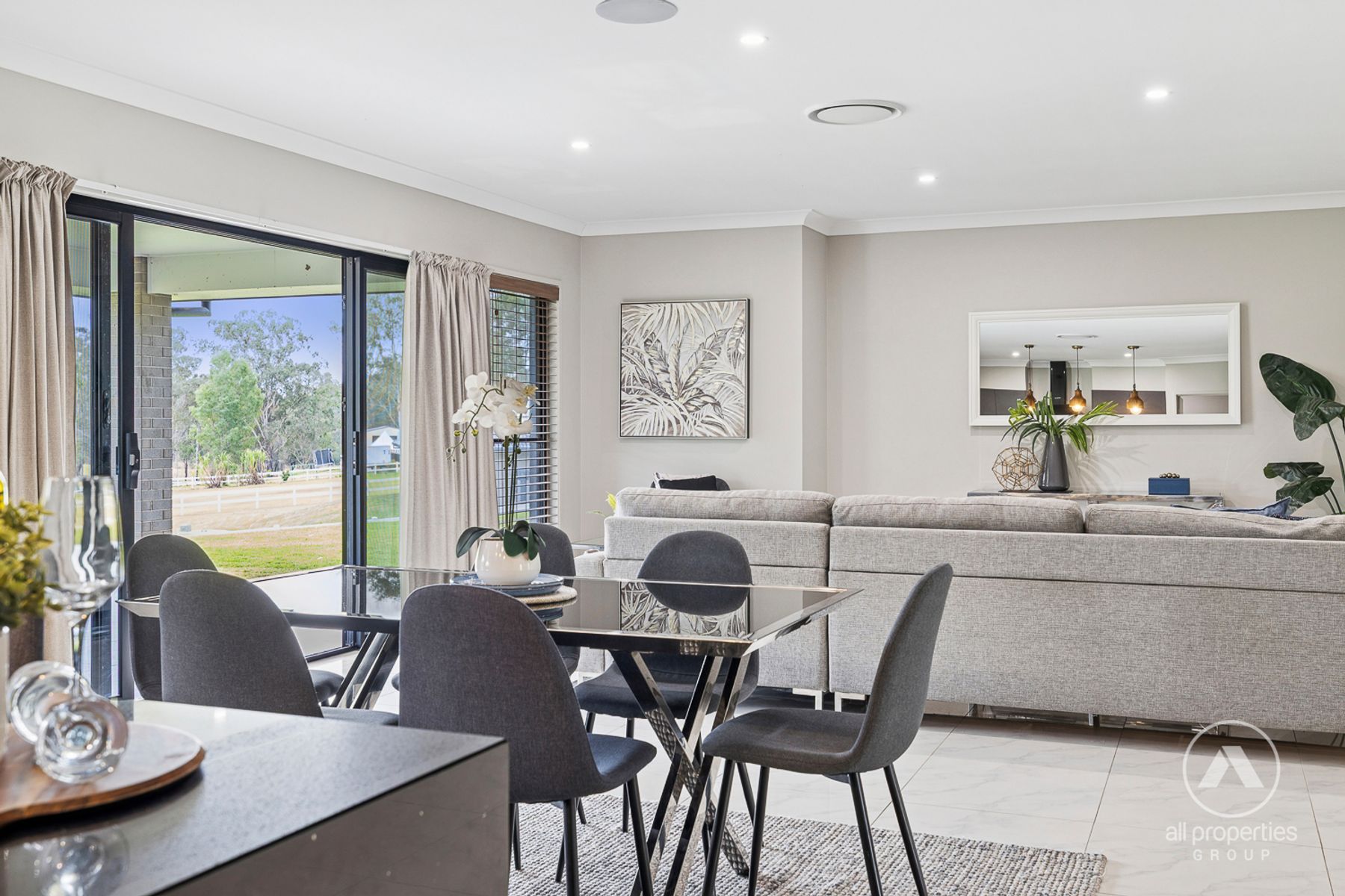 23-25 Equine Place, South Maclean QLD 4280, South Maclean - Thumbnail 7