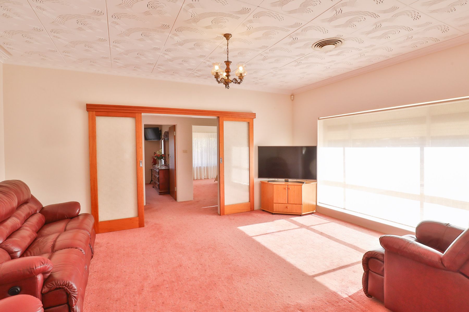 1 Murray Avenue, Red Cliffs - Thumbnail 2