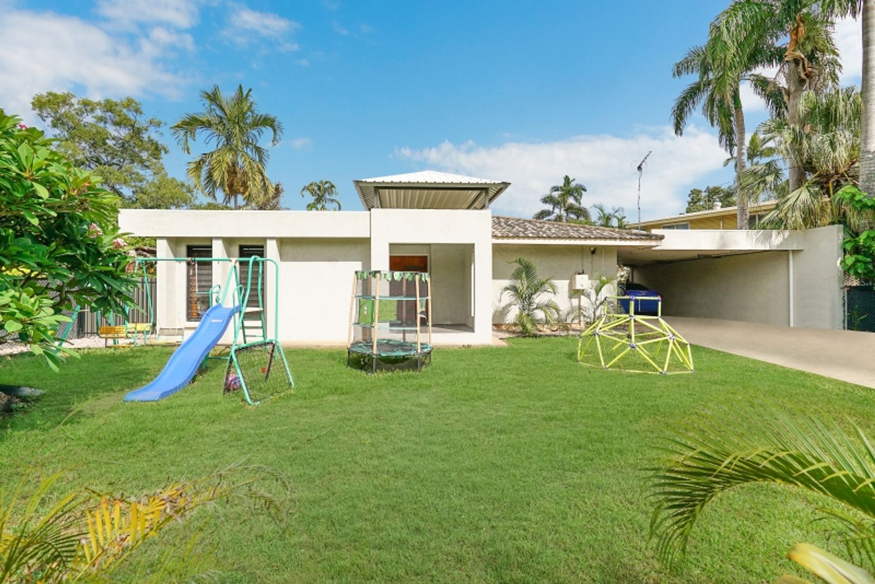 182 Leanyer Drive, Leanyer NT 0812, Leanyer - Thumbnail 8