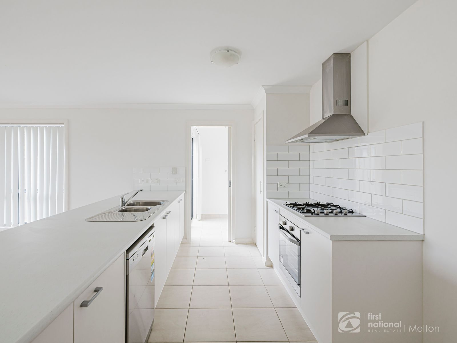 56 Ajay Way, Kurunjang VIC 3337, Kurunjang - Thumbnail 4