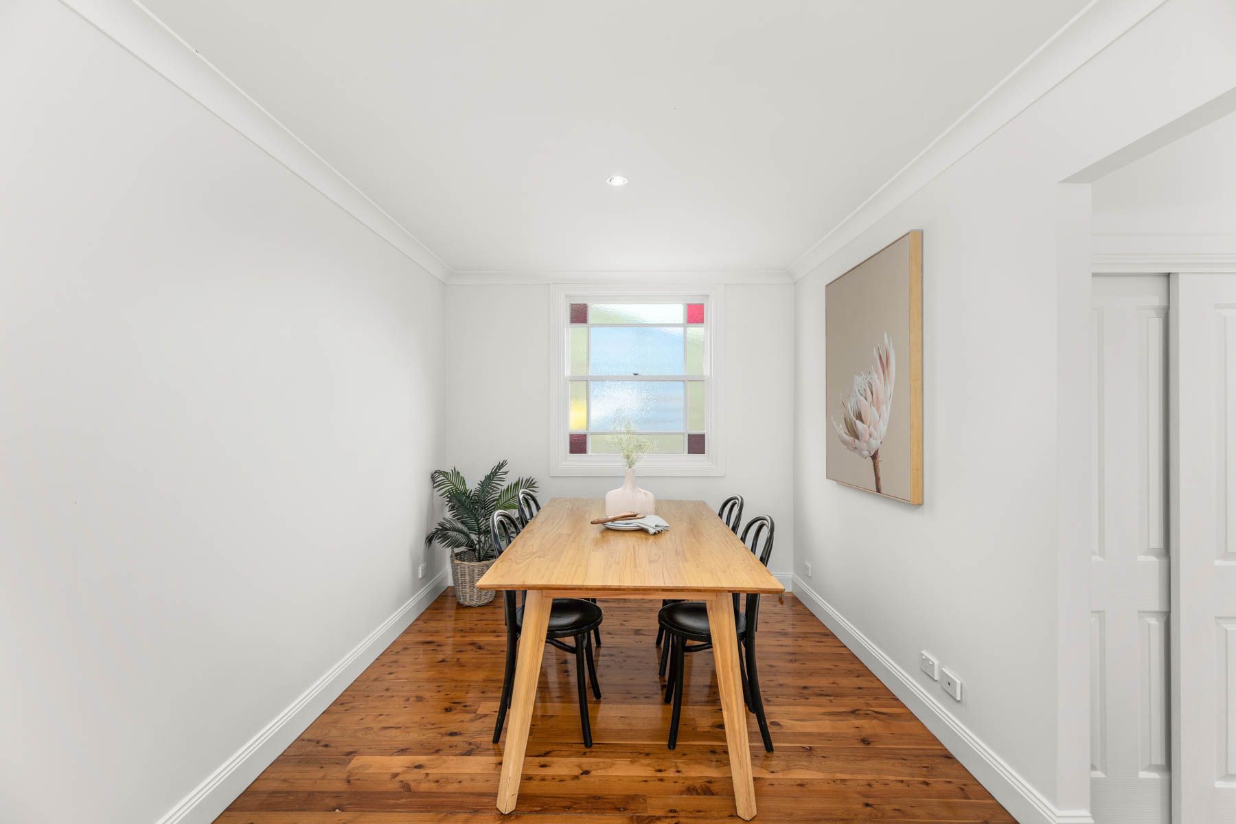 90 McMichael Street, Maryville, NSW 2293, Maryville, - Thumbnail 6