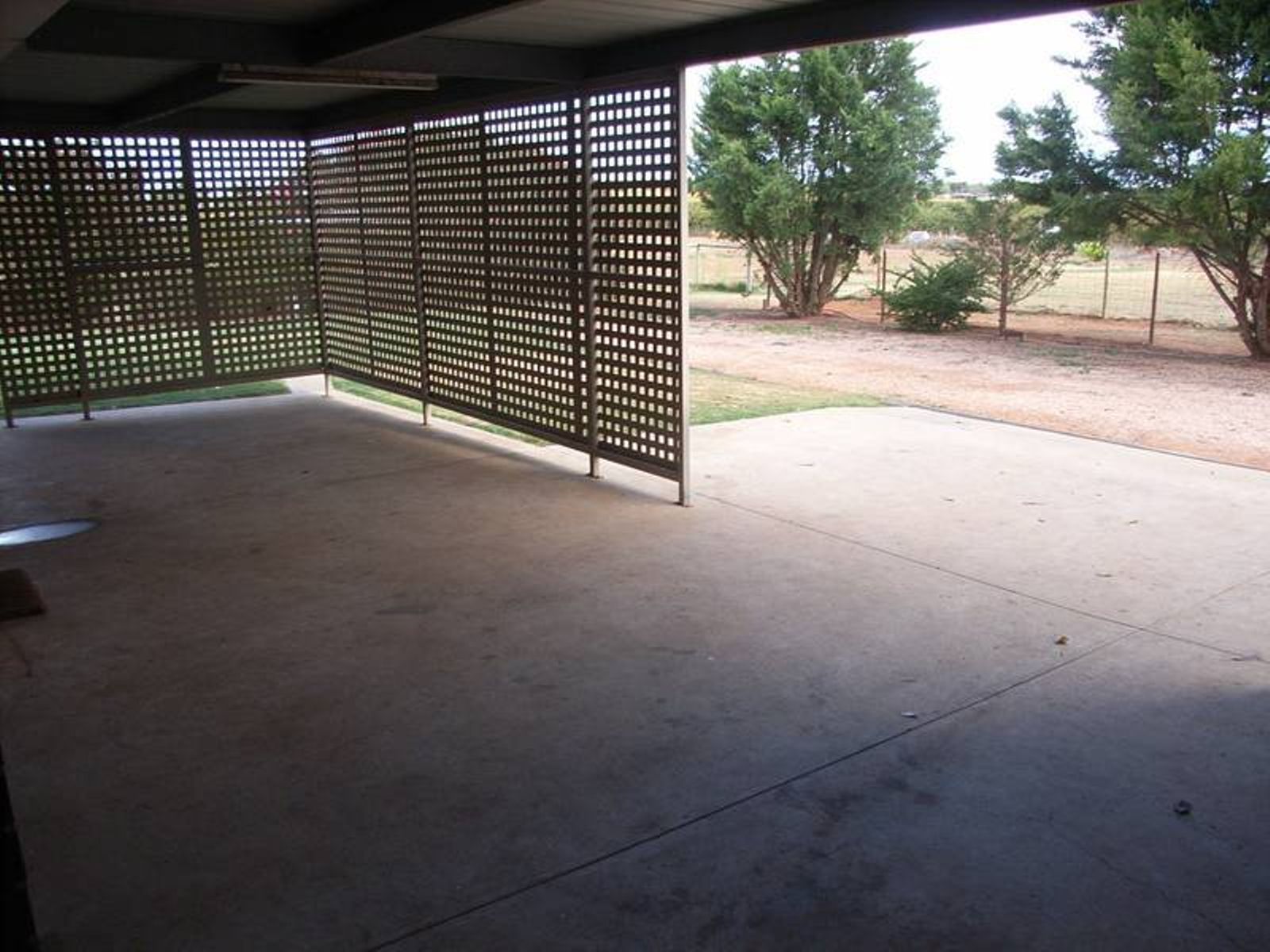 1136 Sandilong Avenue, Irymple - Thumbnail 7