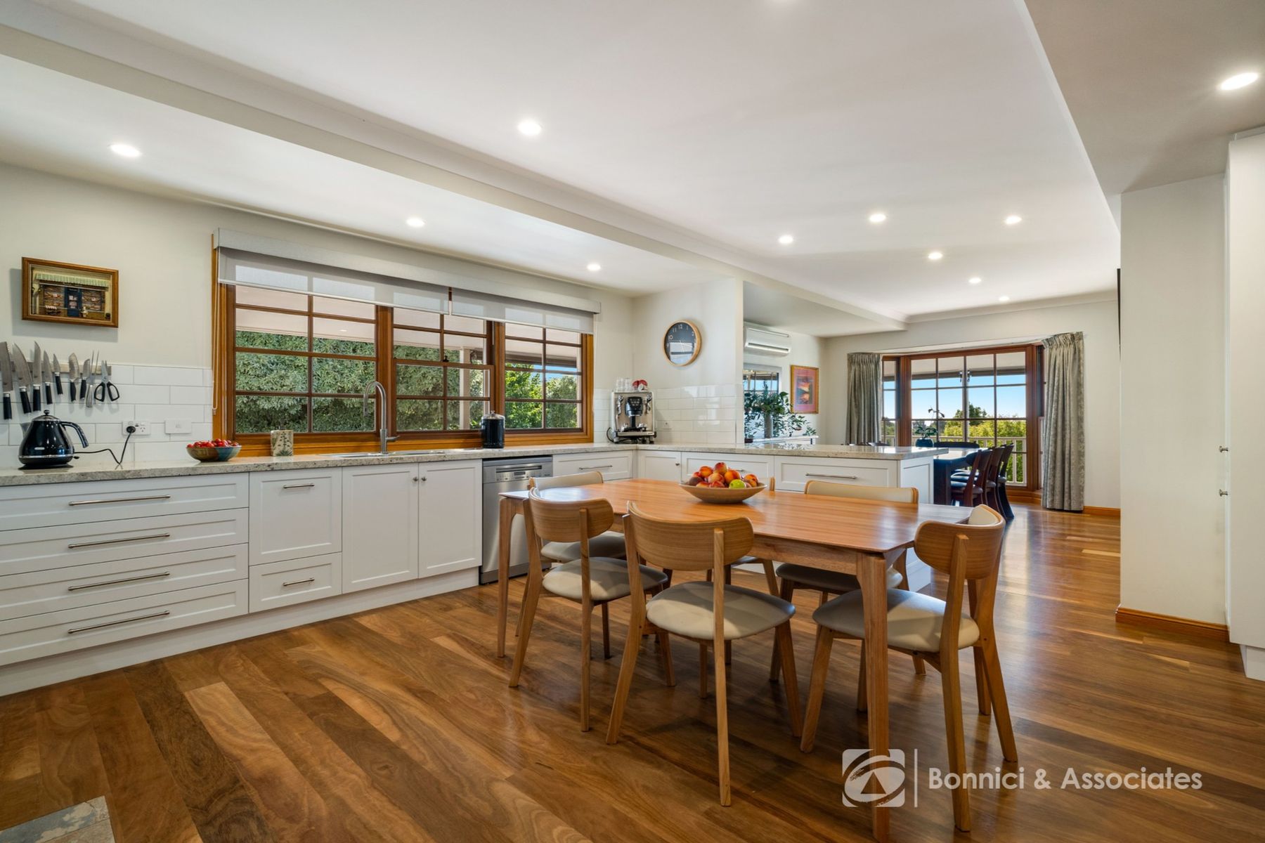 340 Stanley Road, Beechworth VIC 3747, Beechworth - Thumbnail 5