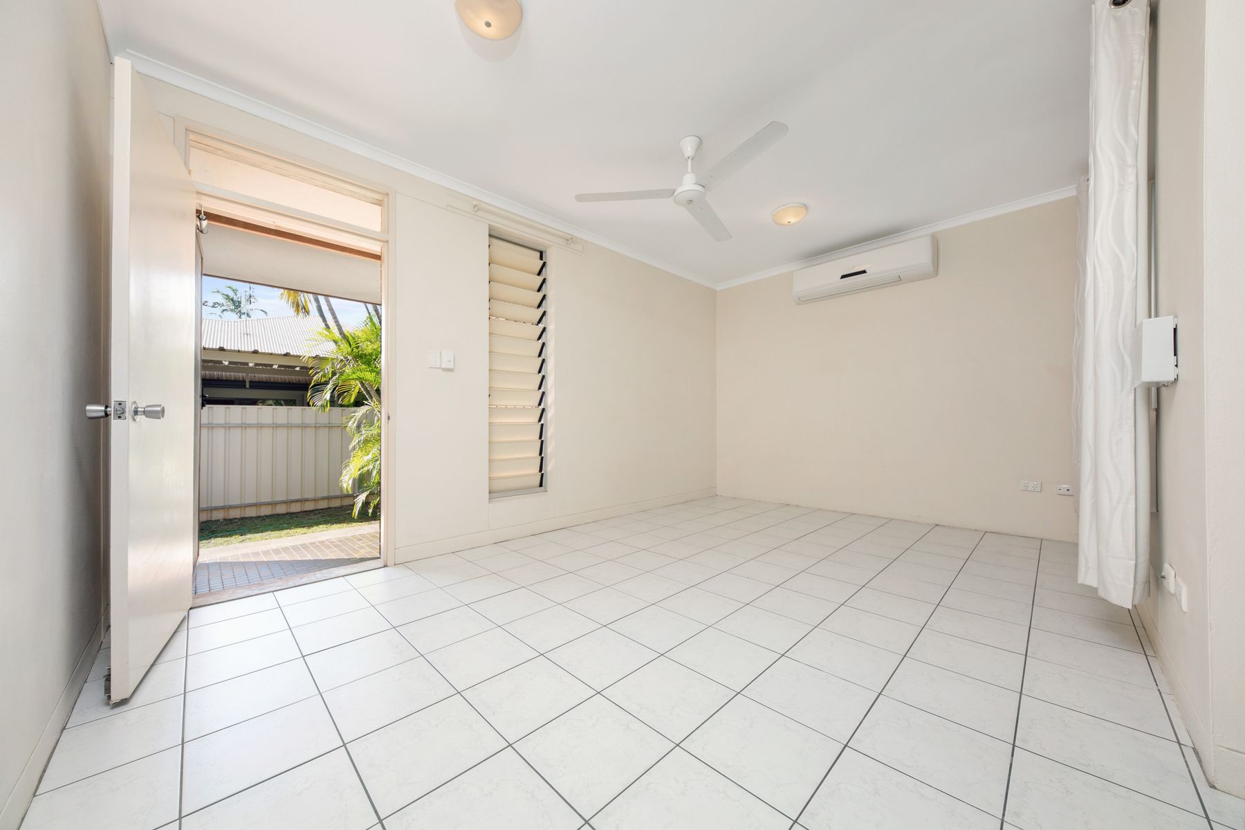 13 Spathe Court, Karama NT 0812, Karama - Thumbnail 5