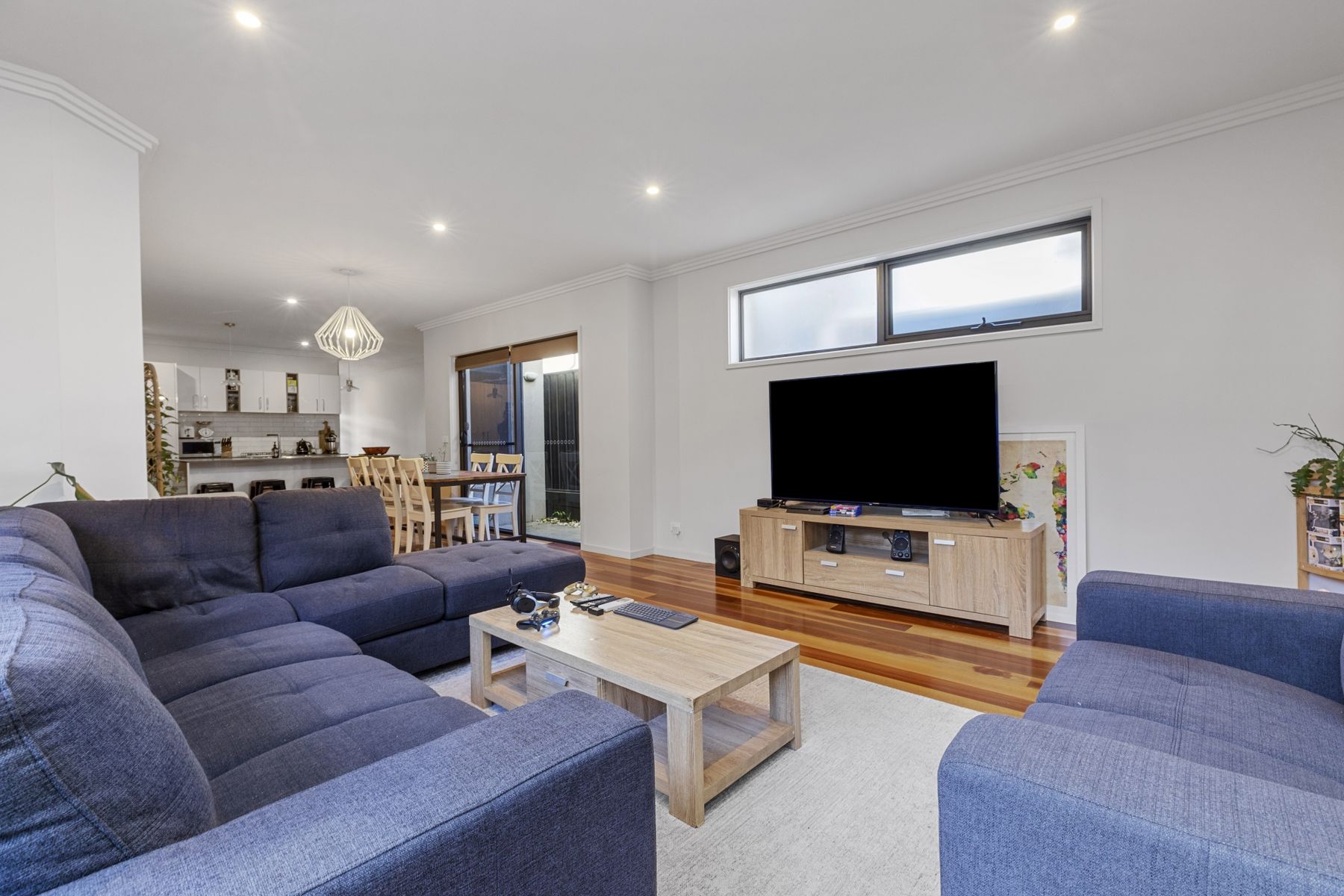 4/54 Sternberg Street, Kennington, VIC 3550, Kennington - Thumbnail 3