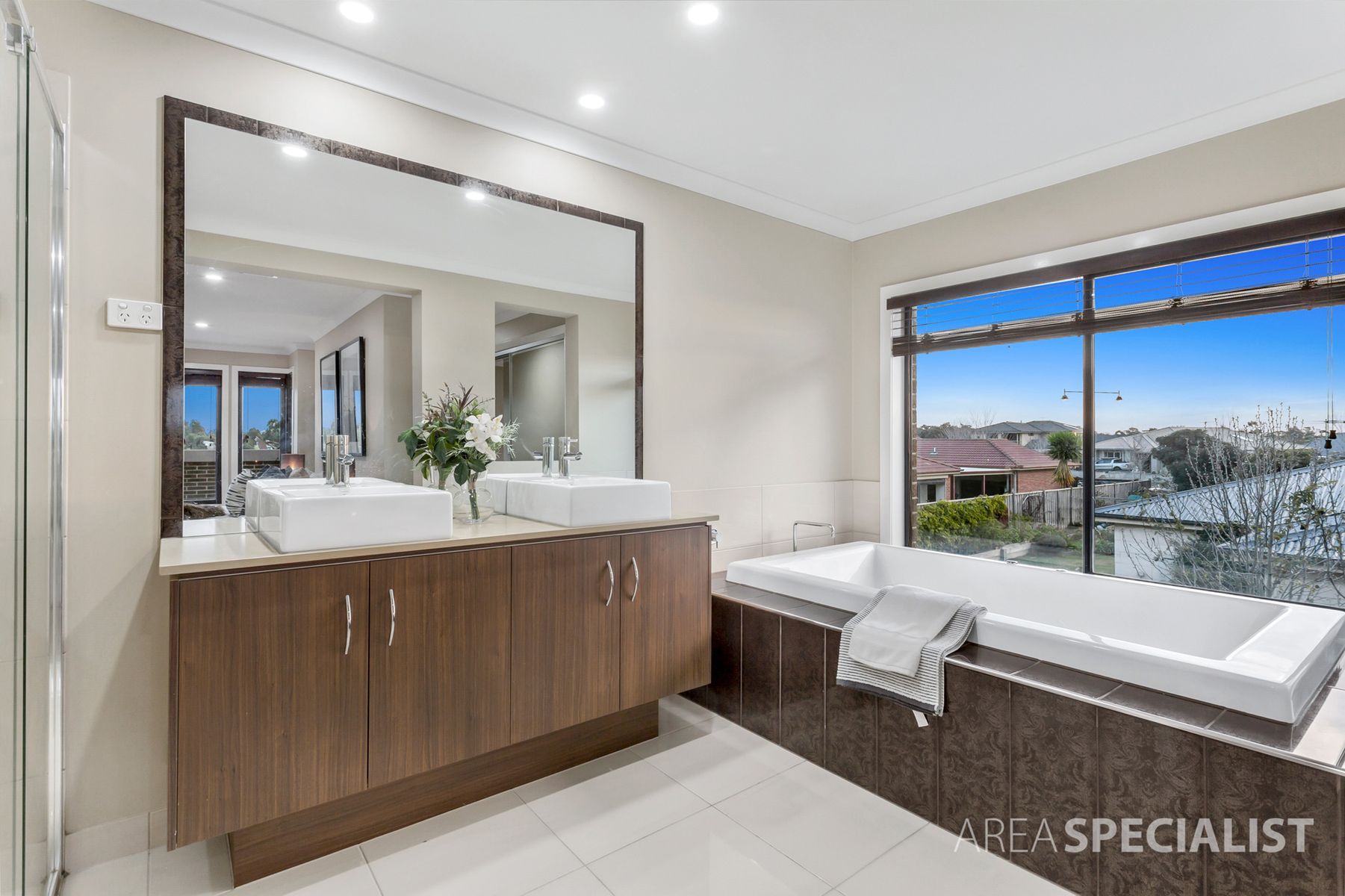 85 Marriott Boulevard, Lyndhurst, VIC 3975, Lyndhurst - Thumbnail 8