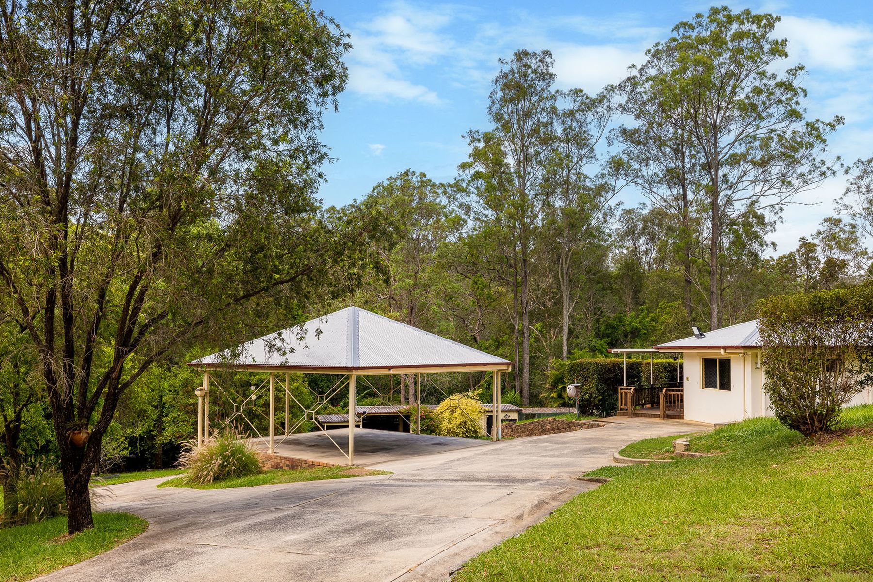 421-431 Greensward Road, Tamborine QLD 4270, Tamborine - Thumbnail 5