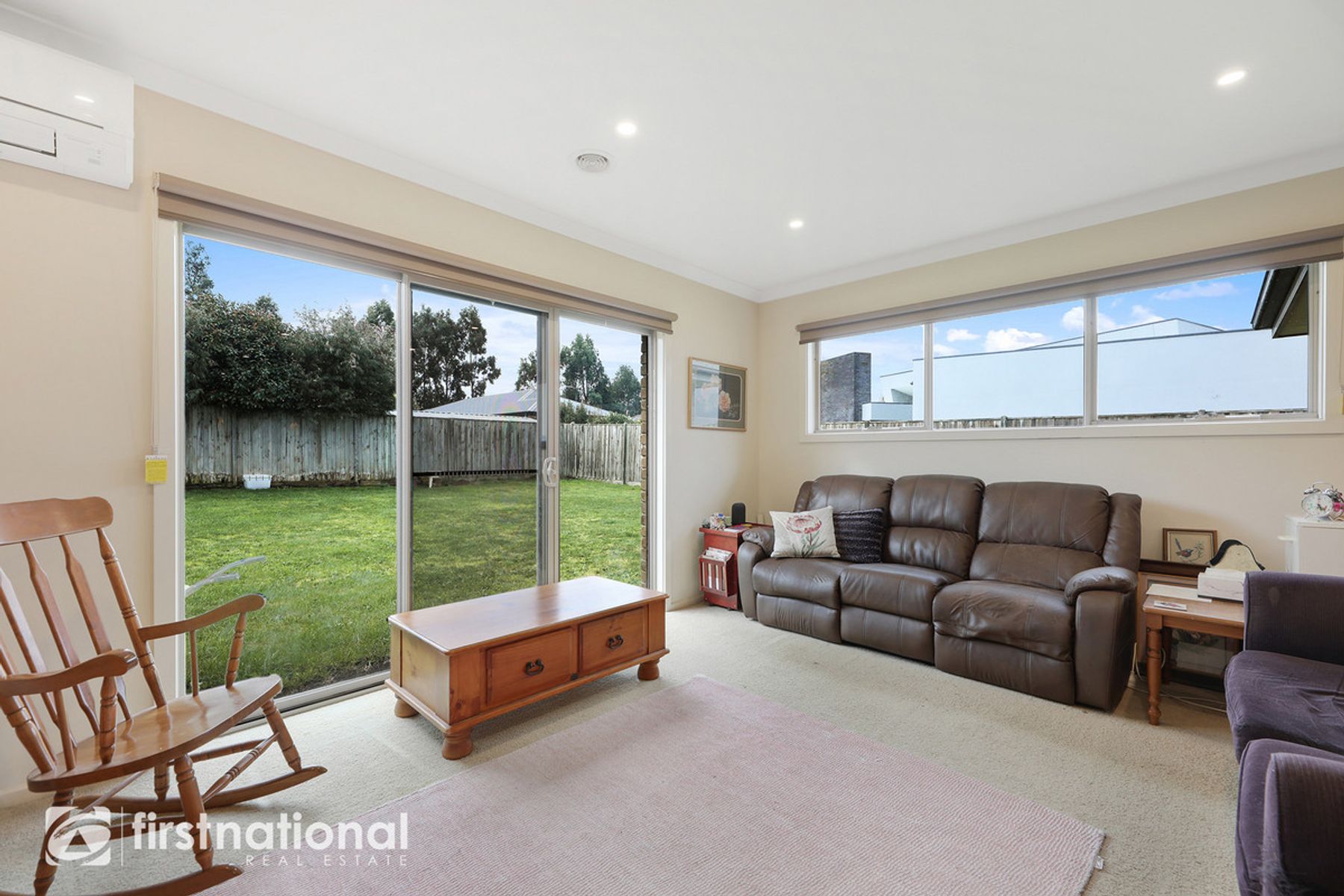 18 Chesterfield Avenue, Warragul, VIC 3820, Warragul - Thumbnail 6