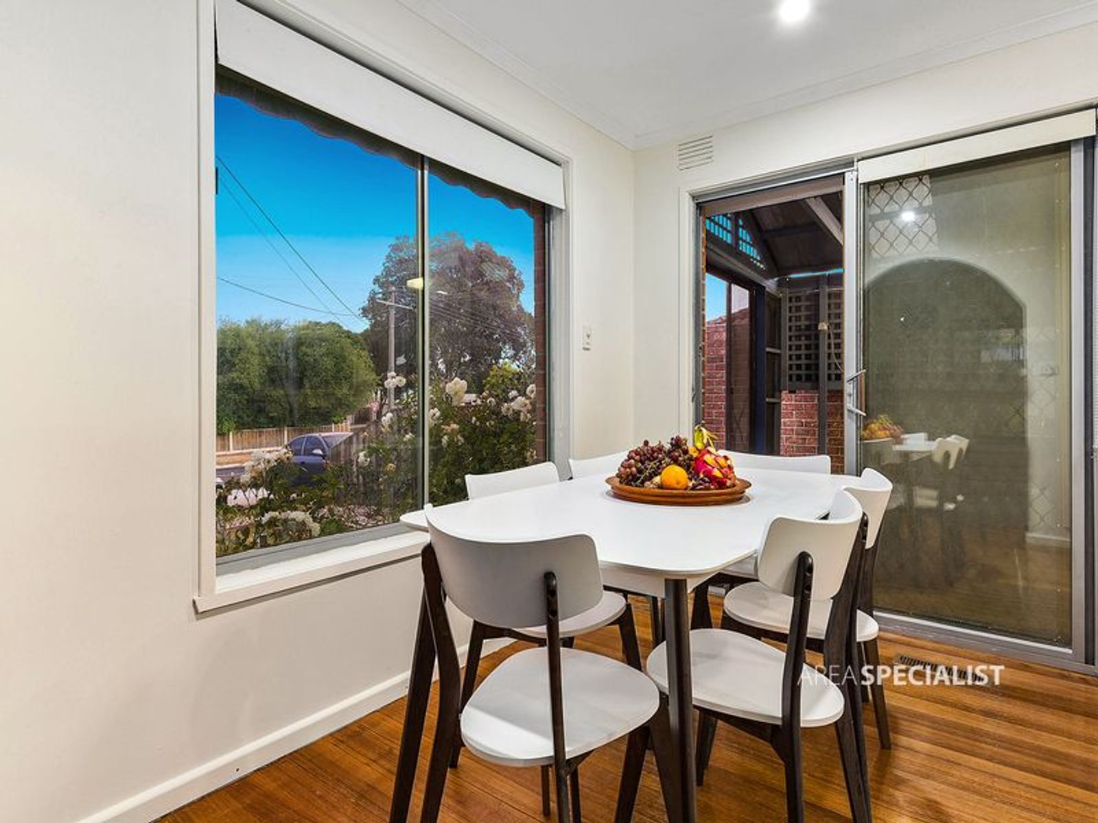 33 Hotham Street, Cranbourne, VIC 3977, Cranbourne - Thumbnail 7