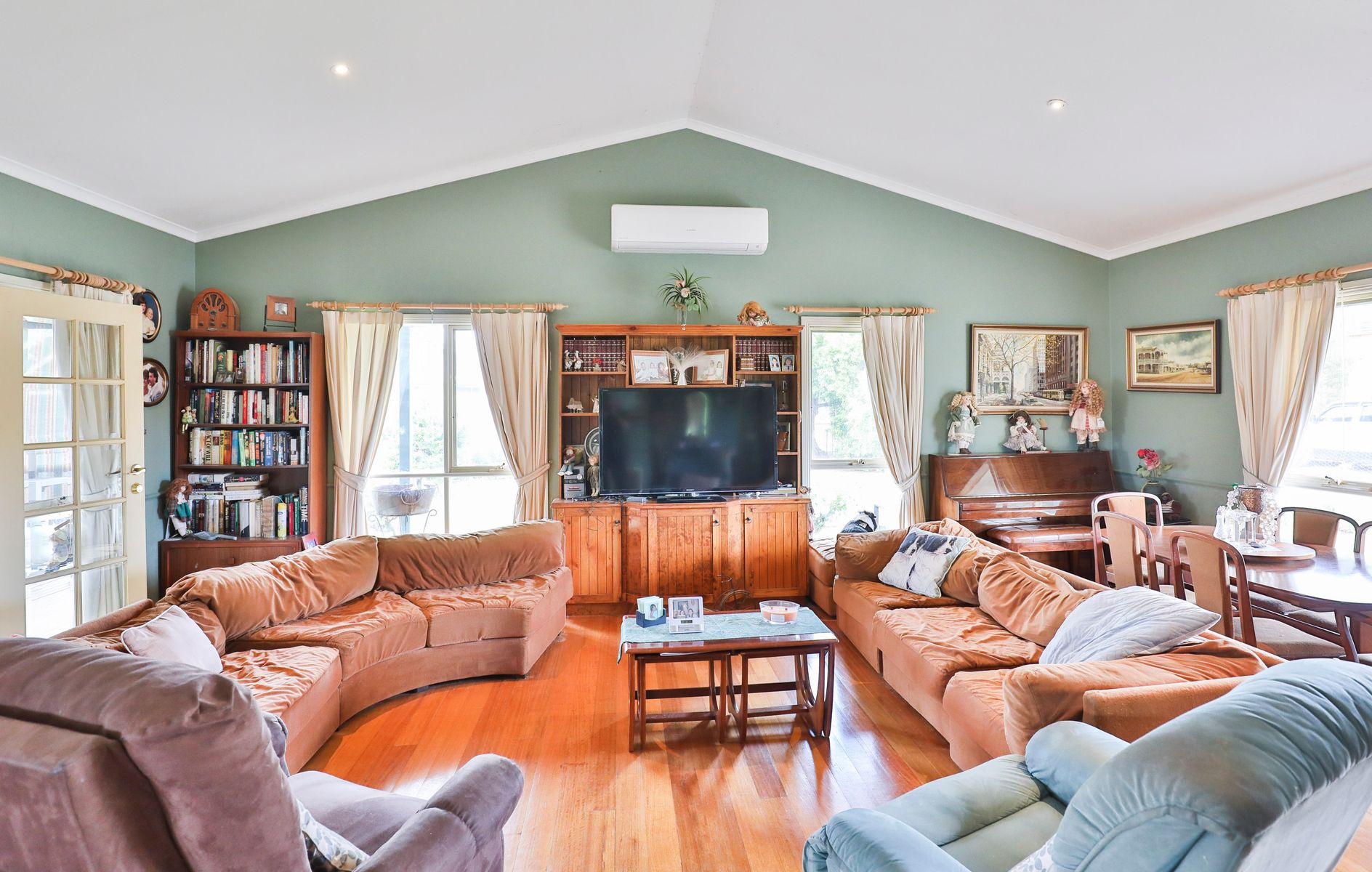 789 San Mateo Avenue, Mildura - Thumbnail 3