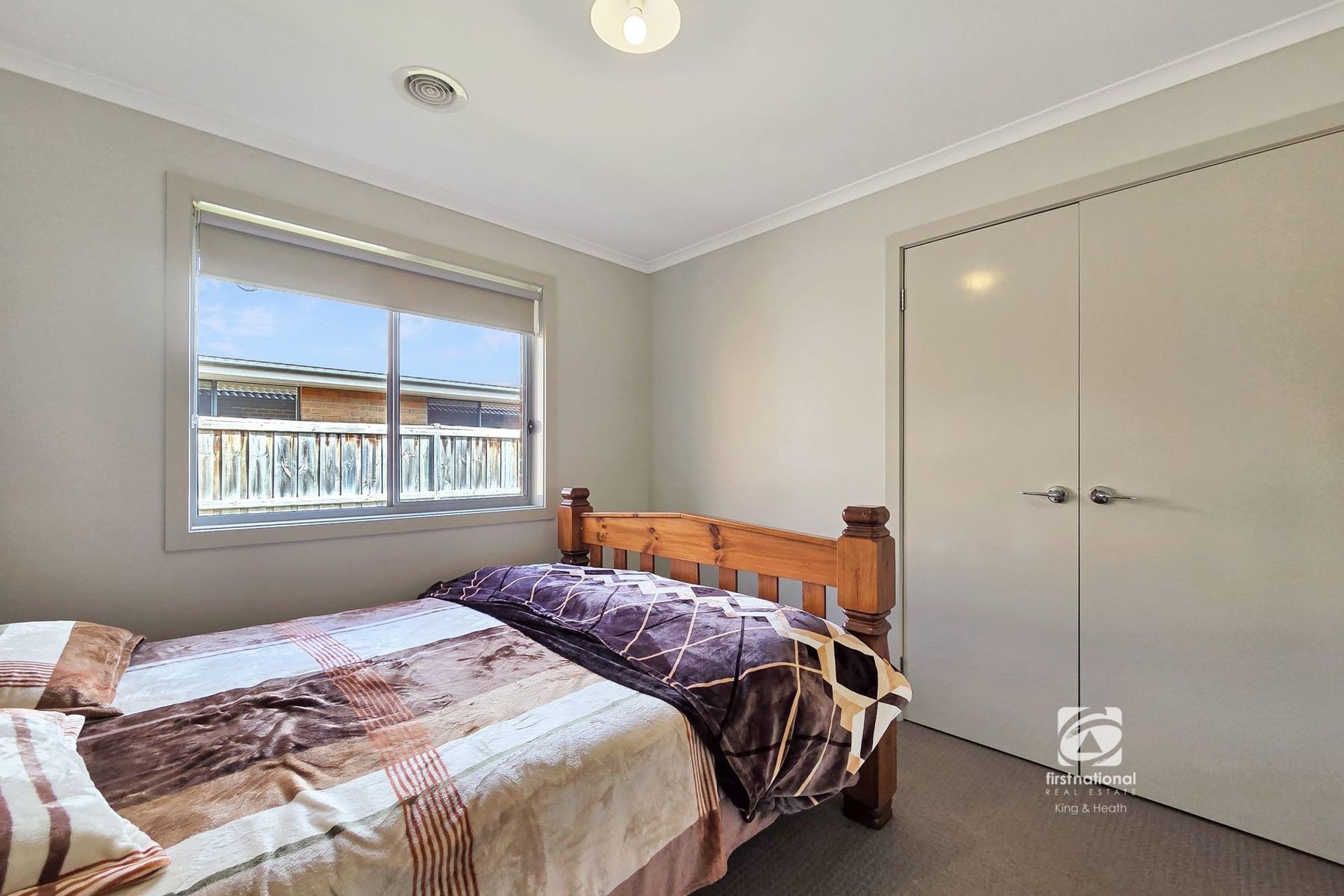 17 Dianella Place, Bairnsdale VIC 3875, Bairnsdale - Thumbnail 3