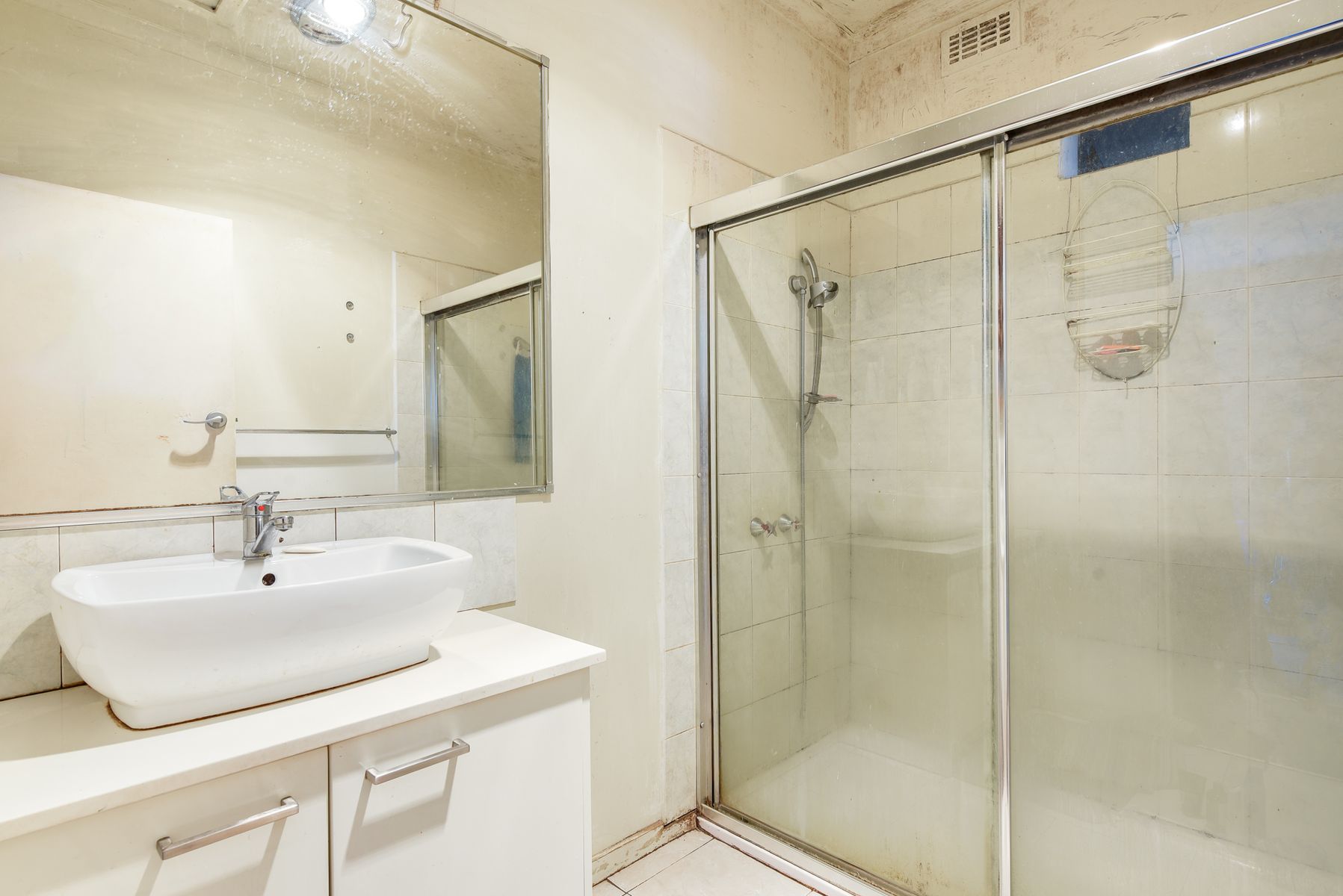 56 Windsor Avenue, Springvale, VIC 3171, Springvale - Thumbnail 5